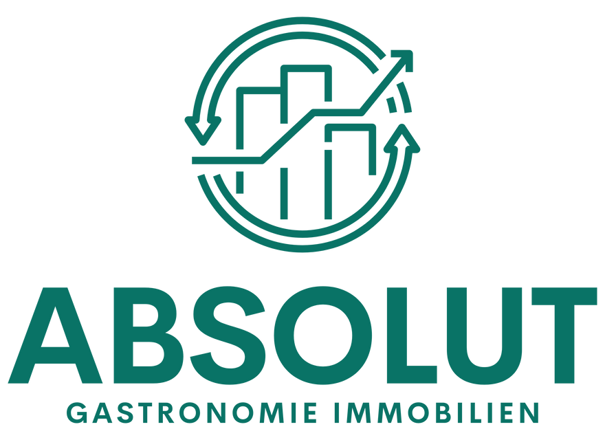 Absolut Gastronomie Immobilien