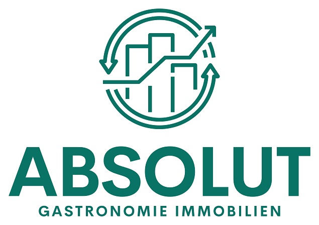 Absolut Gastronomie Immobilien