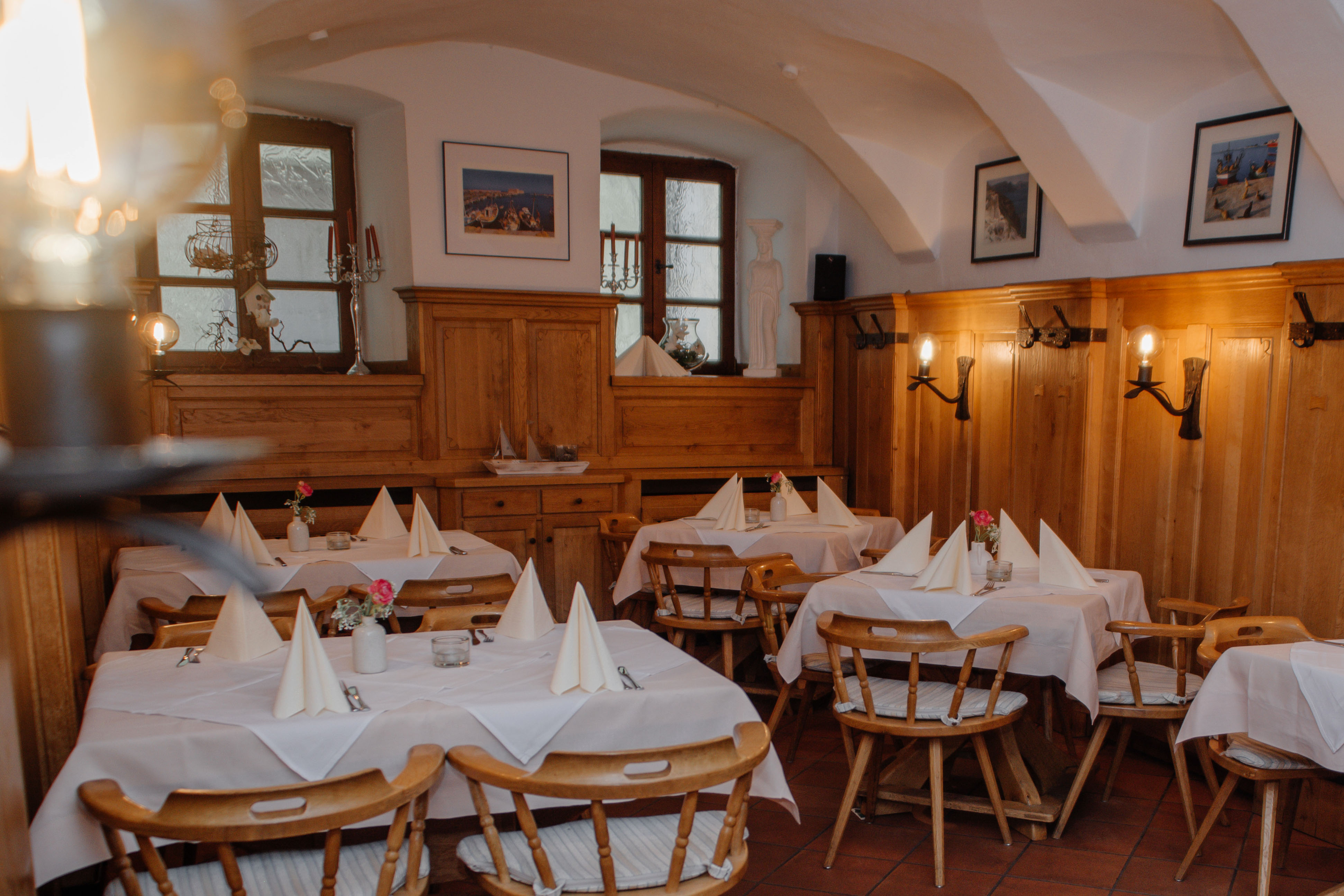Bild 18 – Zum Griechen 