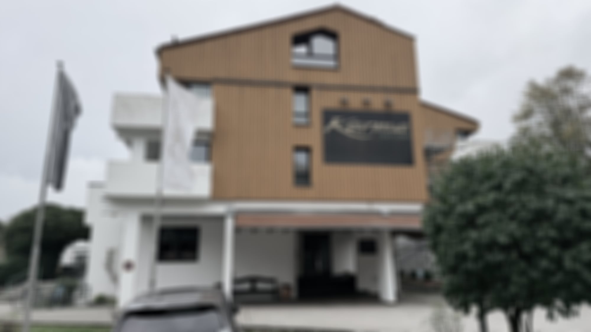 Karma Bavaria, Schliersee