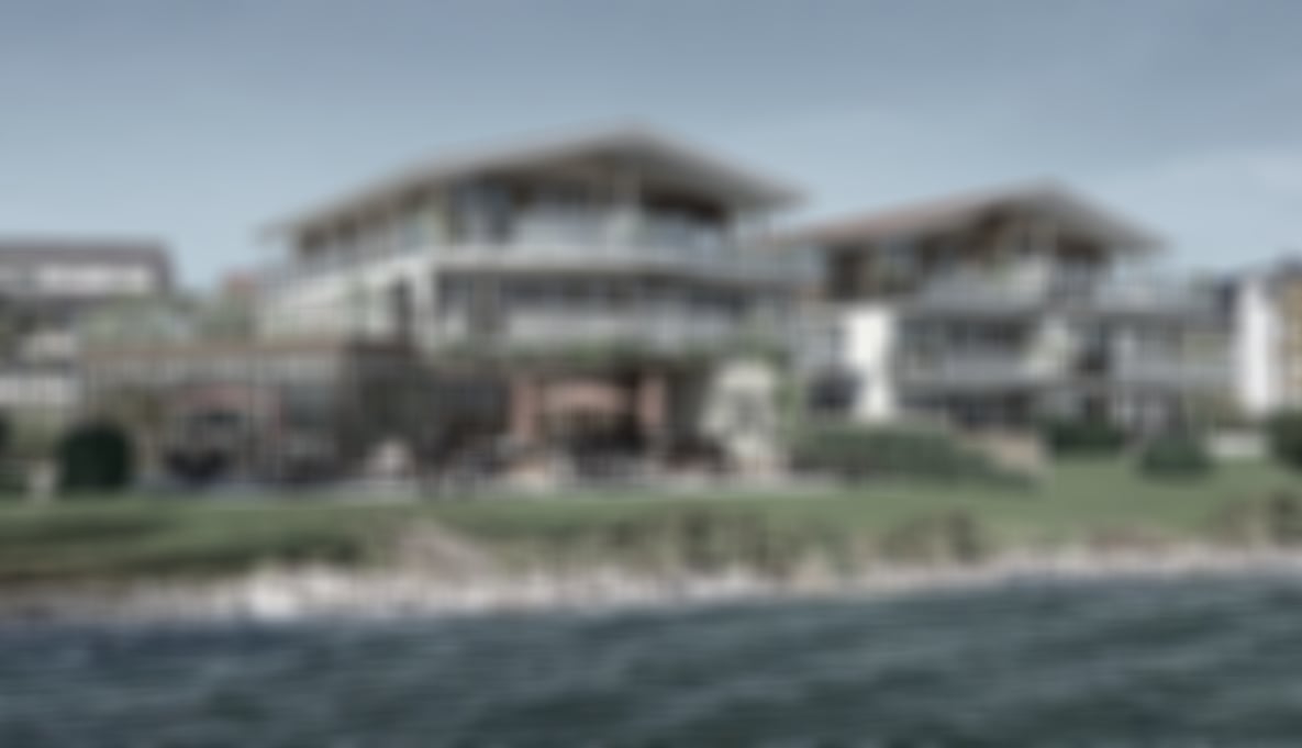 Das Schiff, Immenstaad am Bodensee
