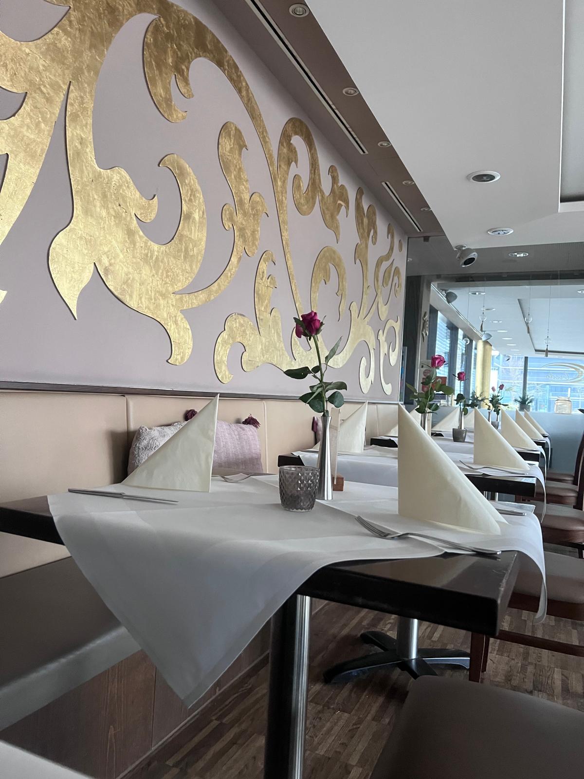 Bild 5 – Italian Restaurant in the Largest Business Park on Lake Bodensee