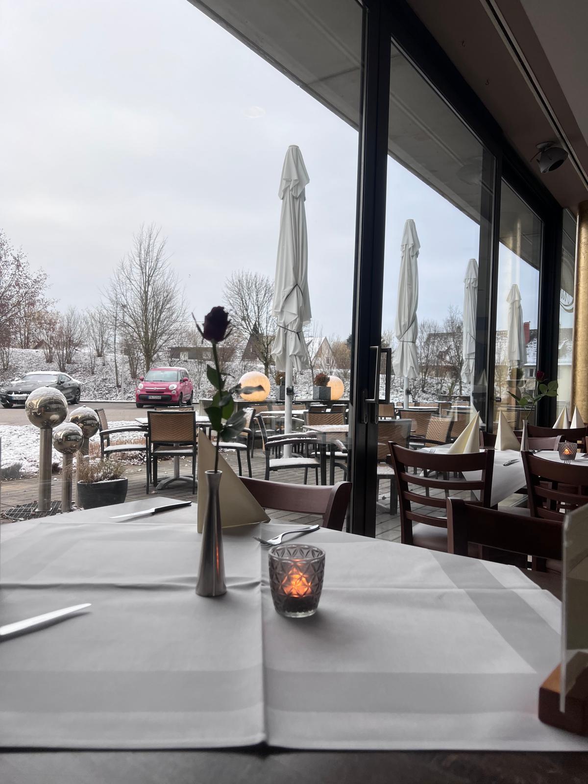 Bild 7 – Italian Restaurant in the Largest Business Park on Lake Bodensee