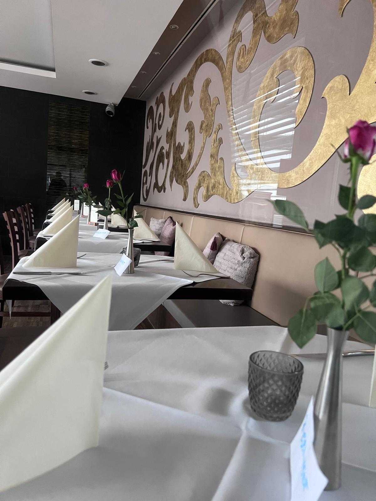 Bild 8 – Italian Restaurant in the Largest Business Park on Lake Bodensee