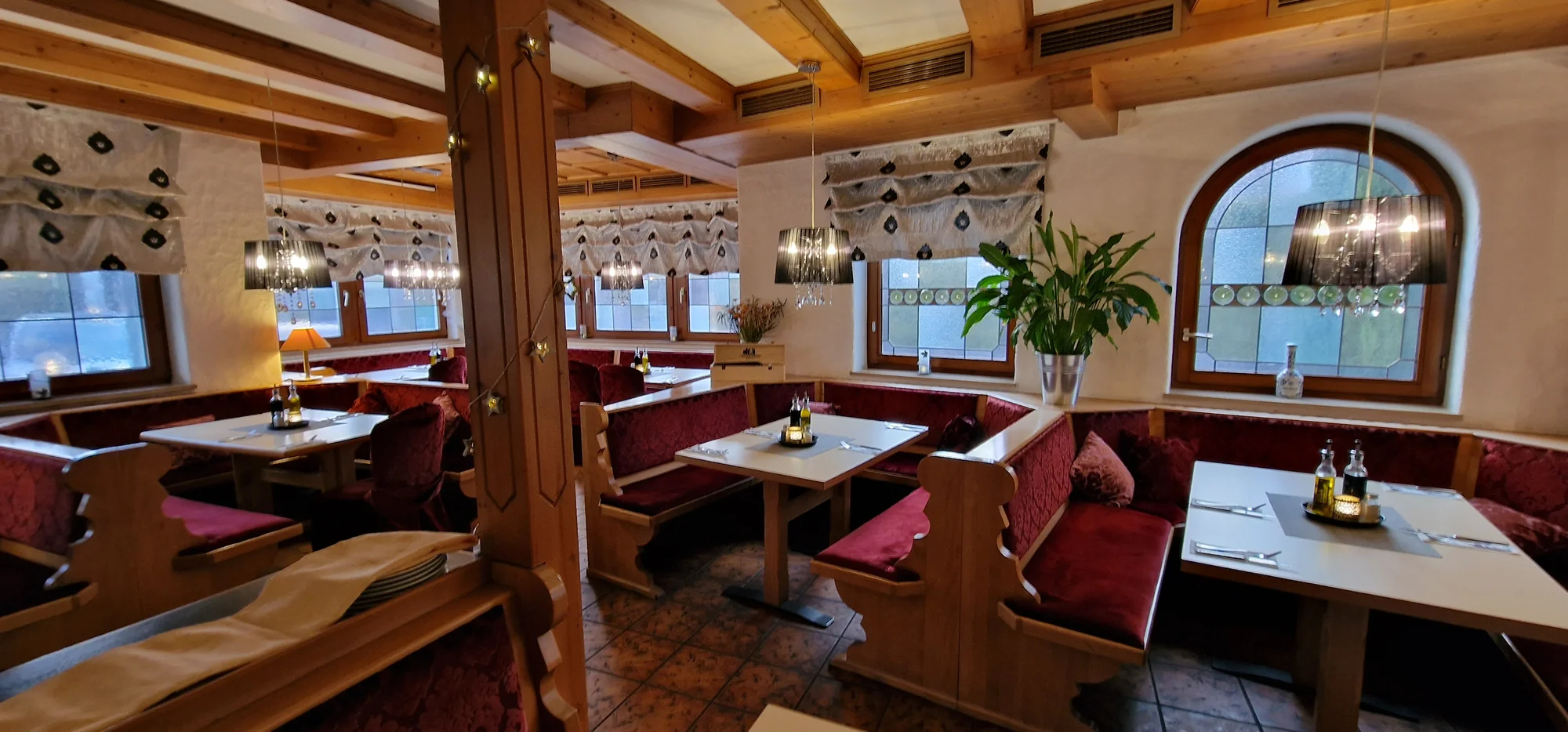 Bild 4 – Rare Opportunity: City Hotel in Friedrichshafen at Lake Constance