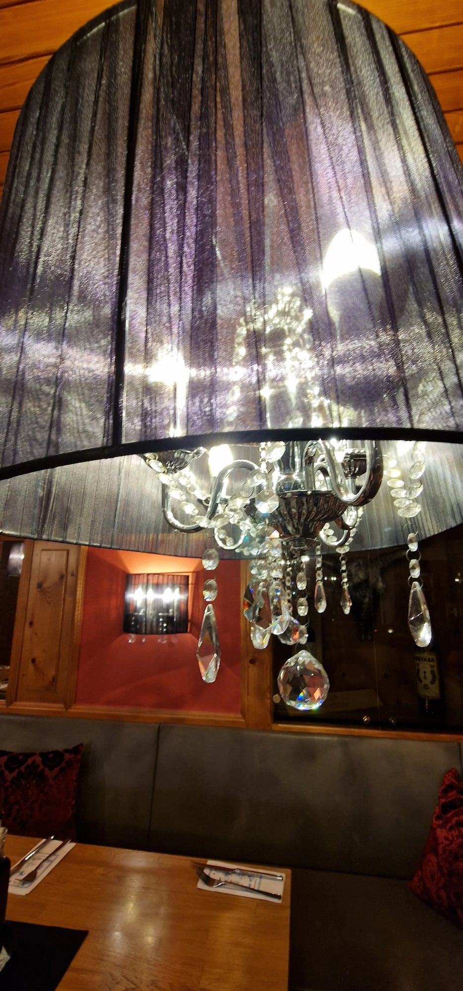 Bild 5 – Rare Opportunity: City Hotel in Friedrichshafen at Lake Constance
