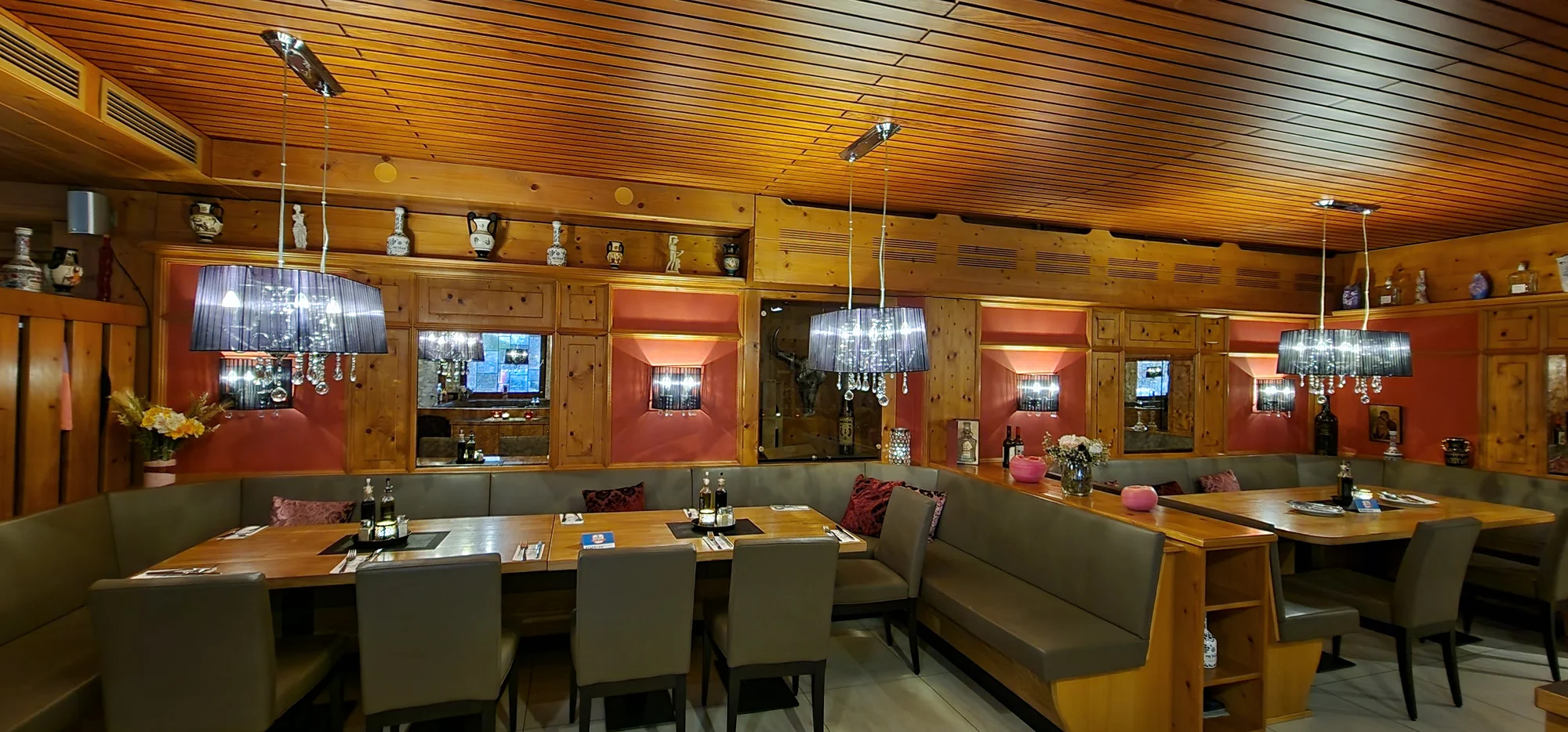 Bild 6 – Rare Opportunity: City Hotel in Friedrichshafen at Lake Constance
