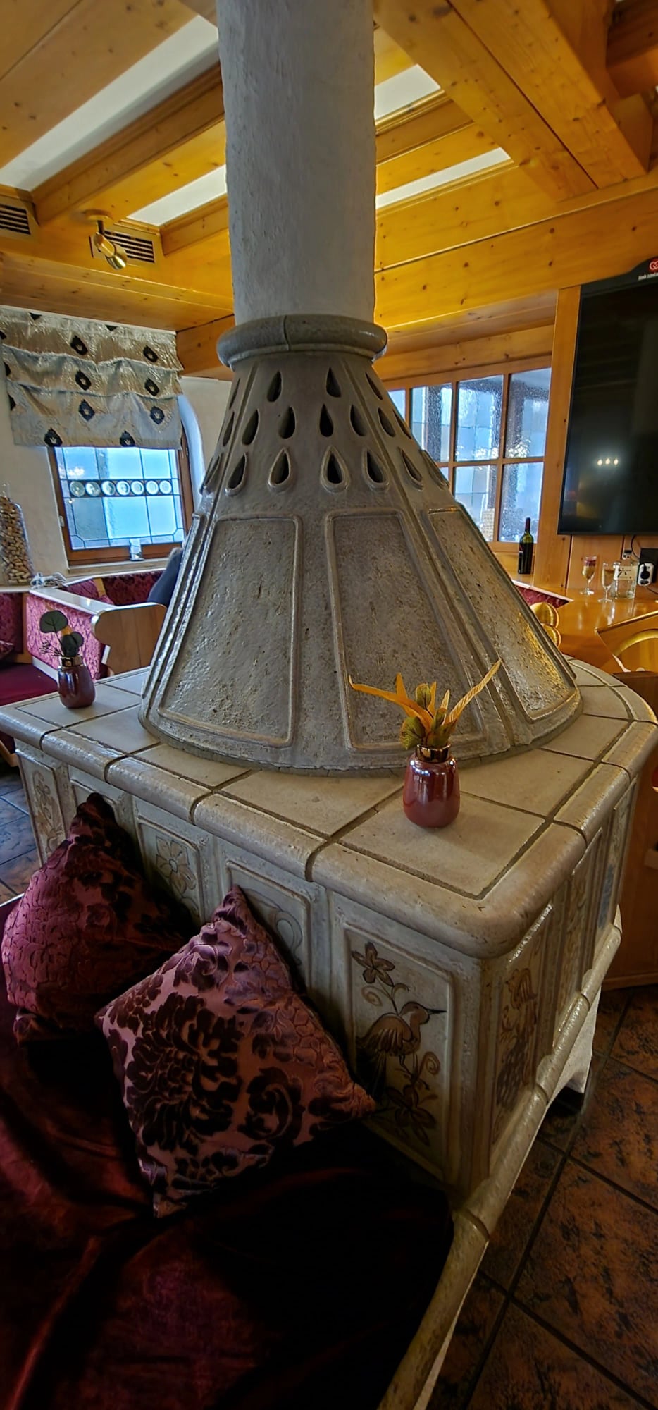 Bild 7 – Rare Opportunity: City Hotel in Friedrichshafen at Lake Constance