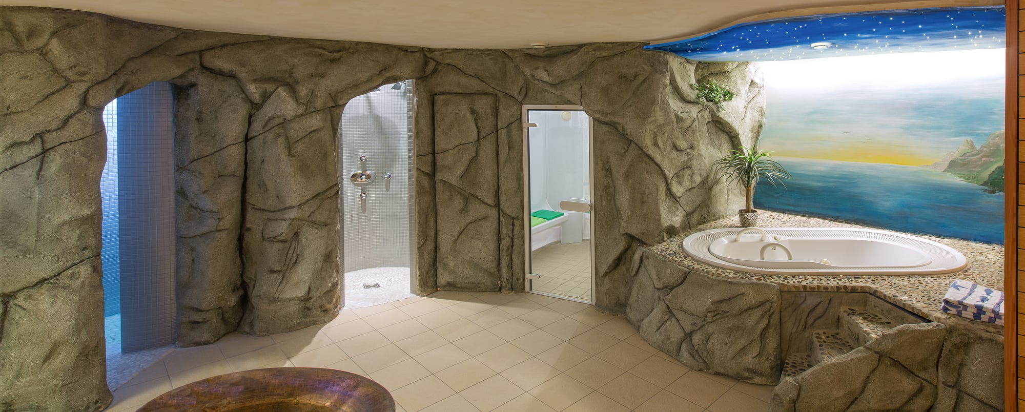 Bild 11 – Rare Opportunity: City Hotel in Friedrichshafen at Lake Constance