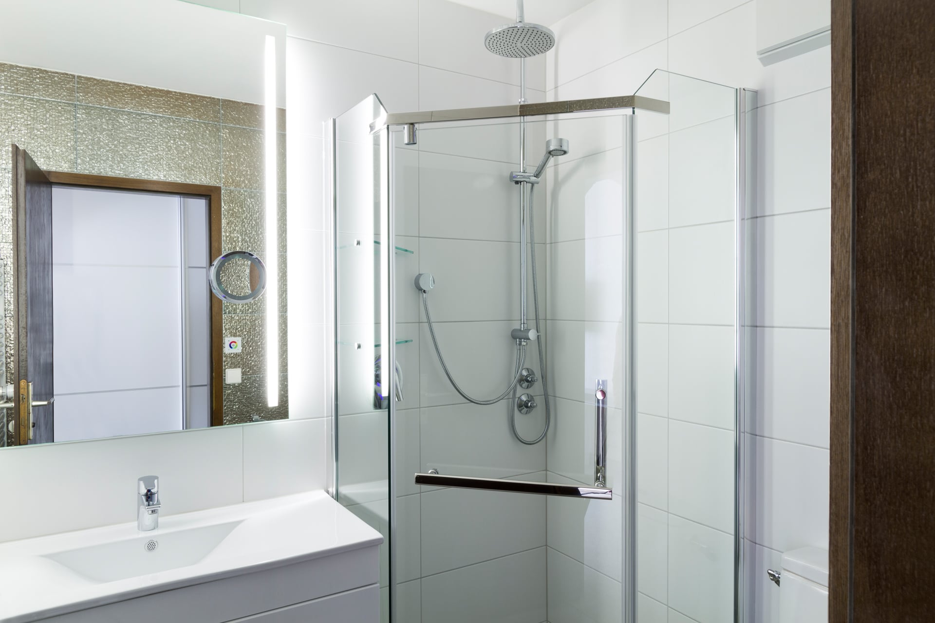 Hotel Verkauf Bodensee – Stadthotel als Teil eines Hotel Ensembles, Bild 4