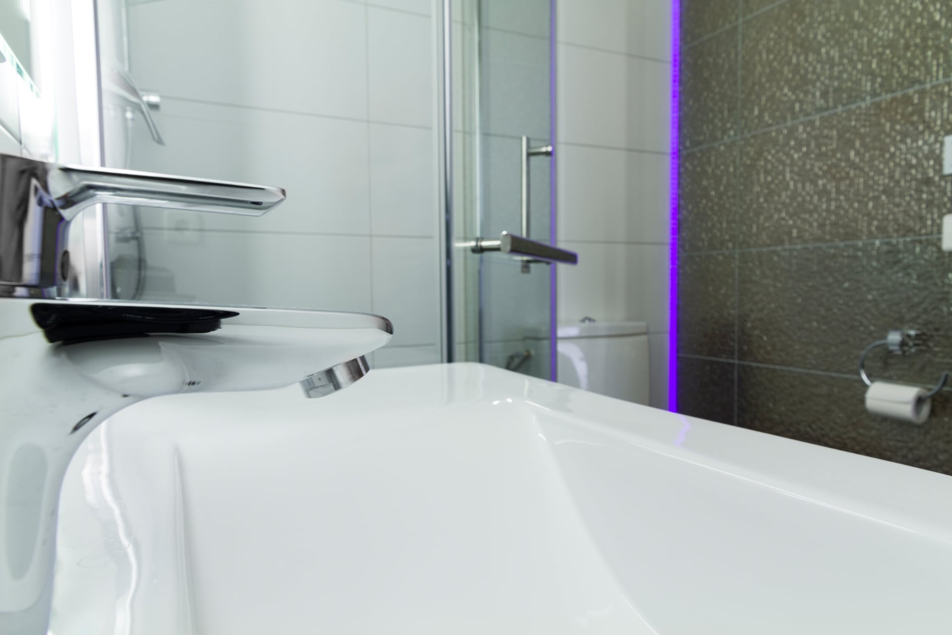 Hotel Verkauf Bodensee – Stadthotel als Teil eines Hotel Ensembles, Bild 5