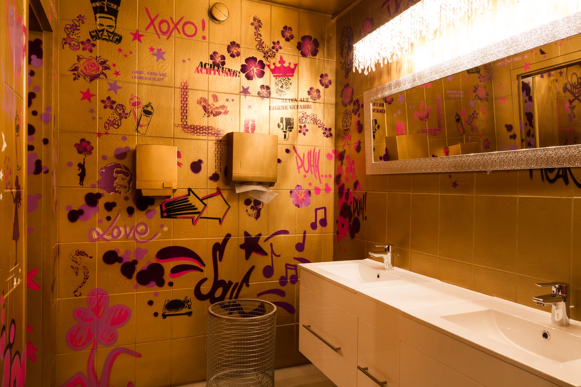 Hotel Verkauf Bodensee – Stadthotel als Teil eines Hotel Ensembles, Bild 6