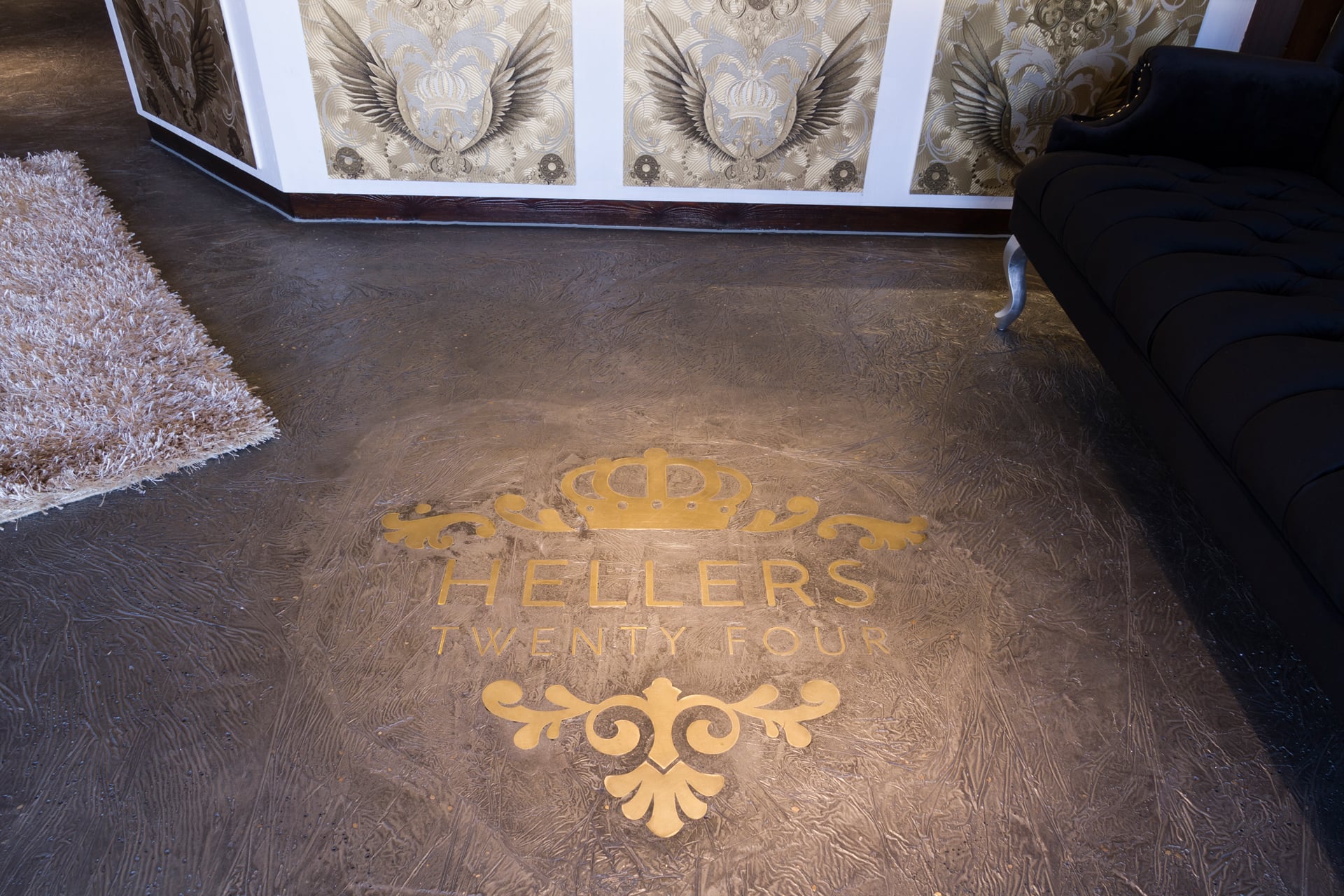 Hotel Verkauf Bodensee – Stadthotel als Teil eines Hotel Ensembles, Bild 10