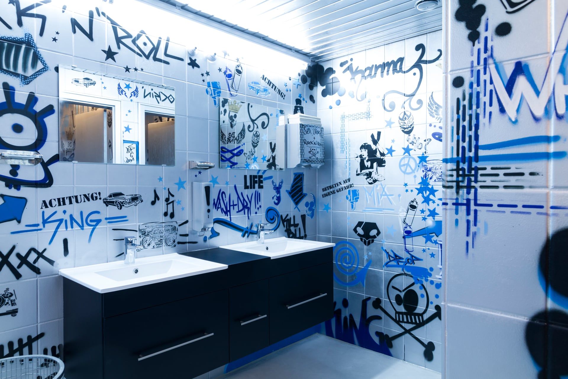 Hotel Verkauf Bodensee – Stadthotel als Teil eines Hotel Ensembles, Bild 11
