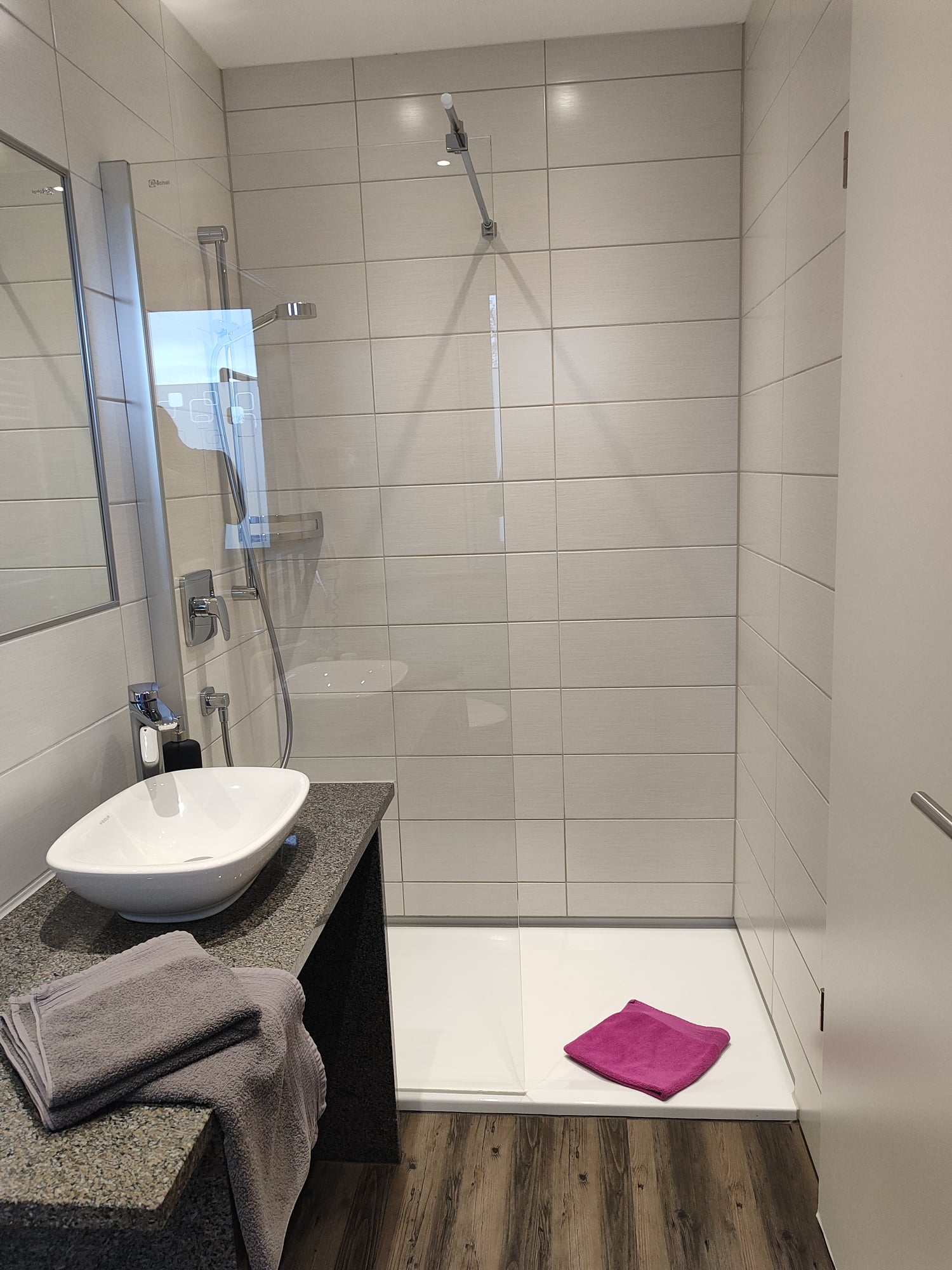 Bild 9 – B&B Hotel in Friedrichshafen am Bodensee