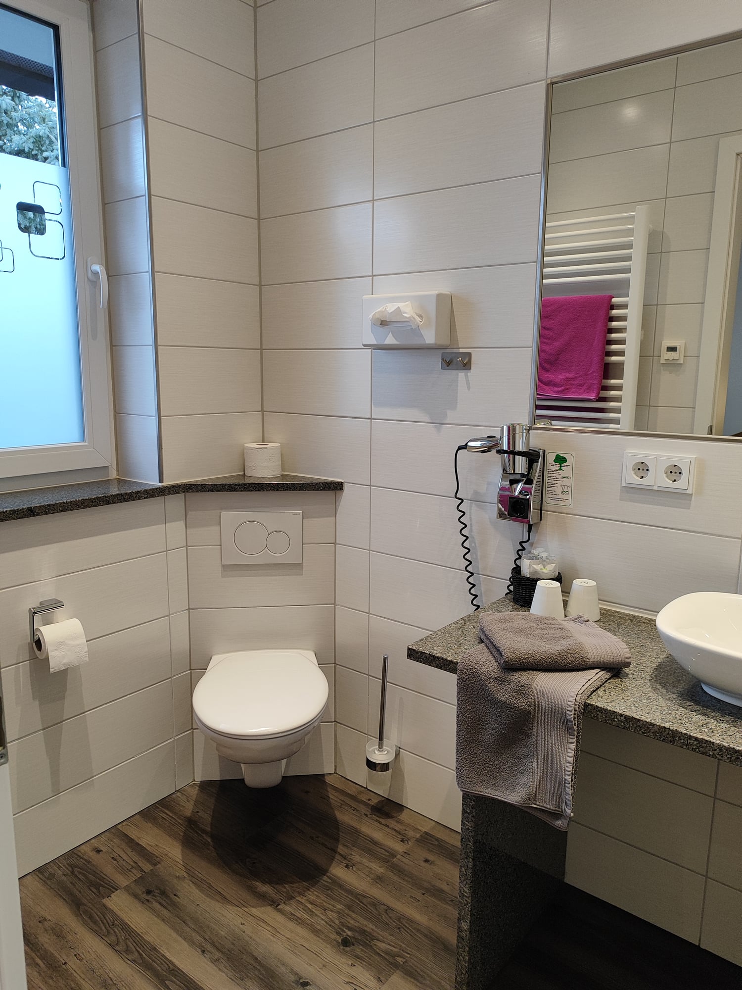 Bild 10 – B&B Hotel in Friedrichshafen am Bodensee