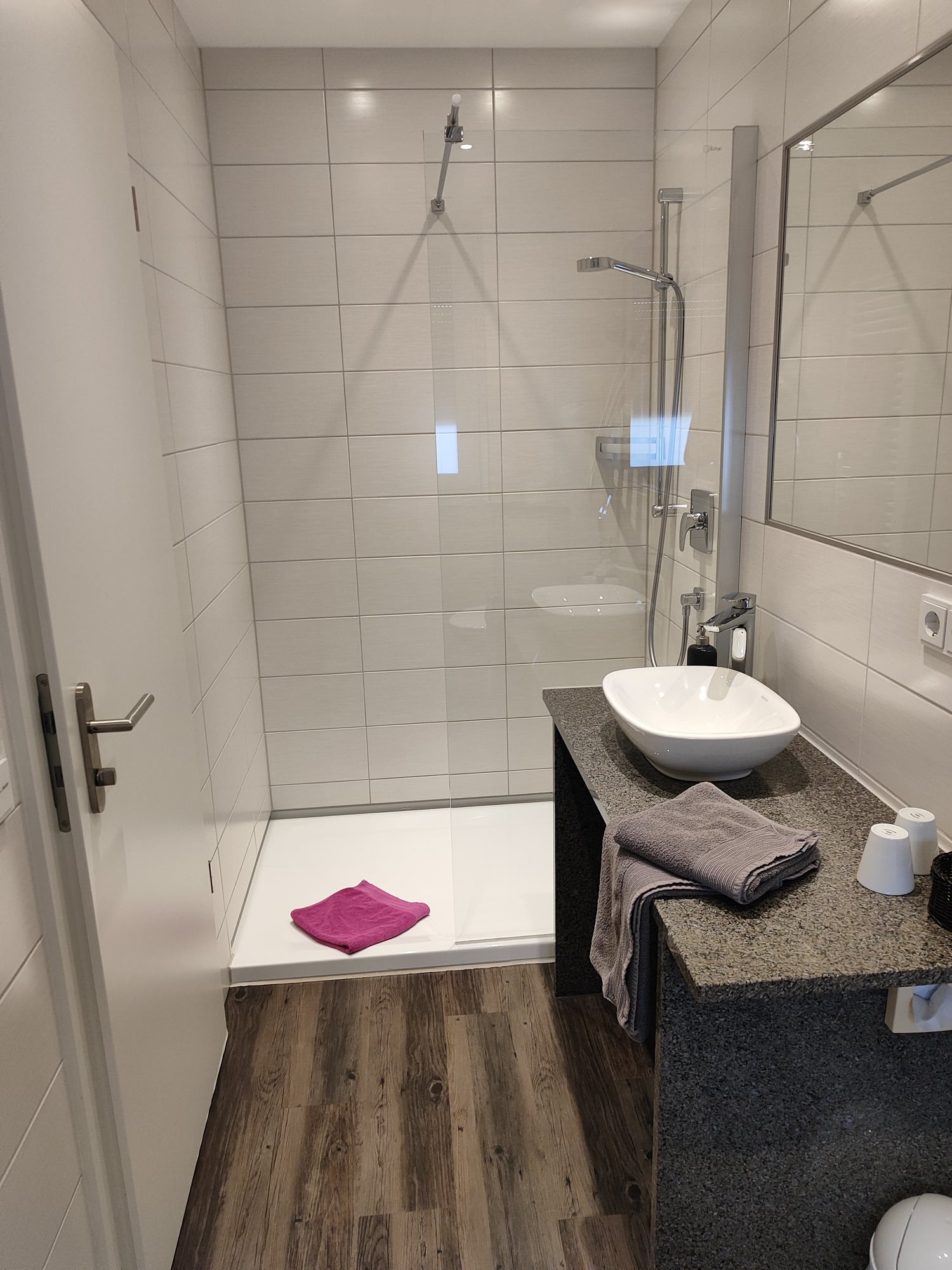 Bild 11 – B&B Hotel in Friedrichshafen am Bodensee