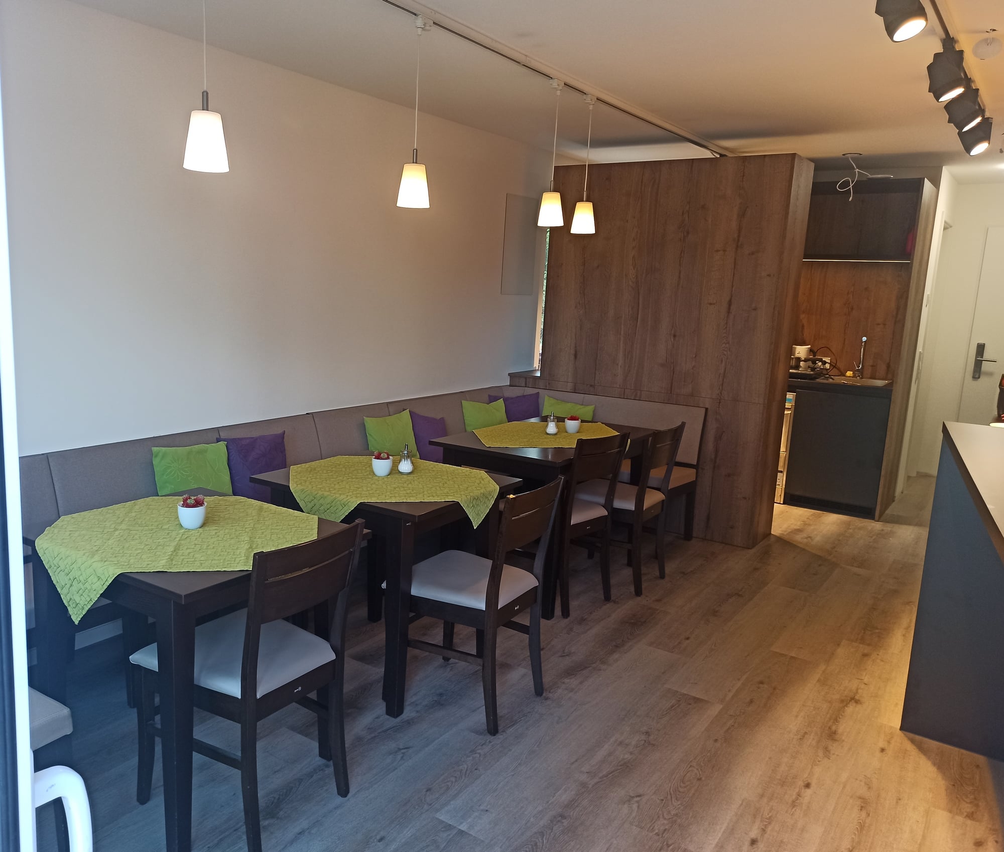 Bild 12 – B&B Hotel in Friedrichshafen am Bodensee