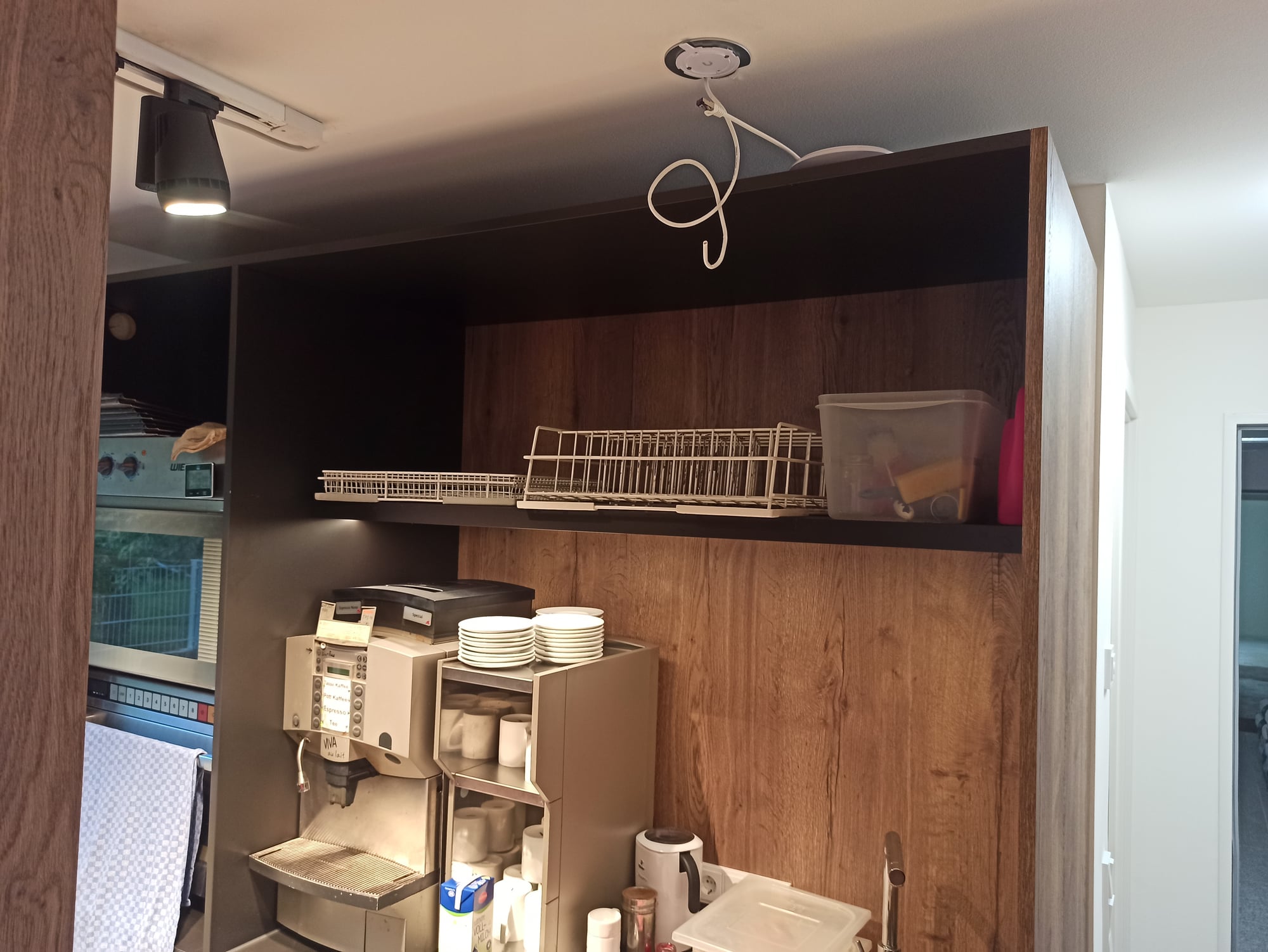 Bild 14 – B&B Hotel in Friedrichshafen am Bodensee