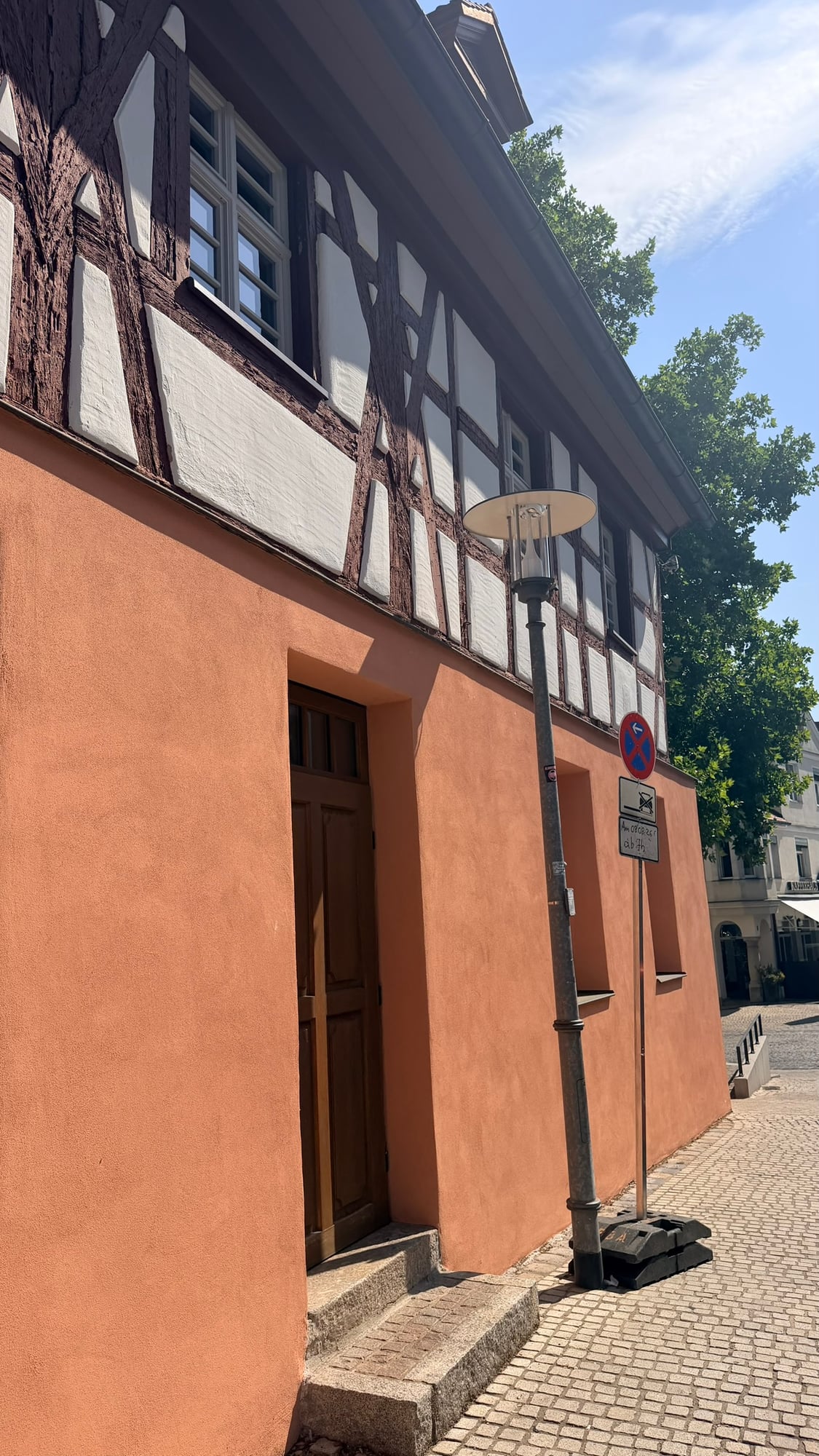 gasthaus verpachten schwabach – Im Herzen von Schwabach im aufwändig restaurierten Fachwerkhaus , 