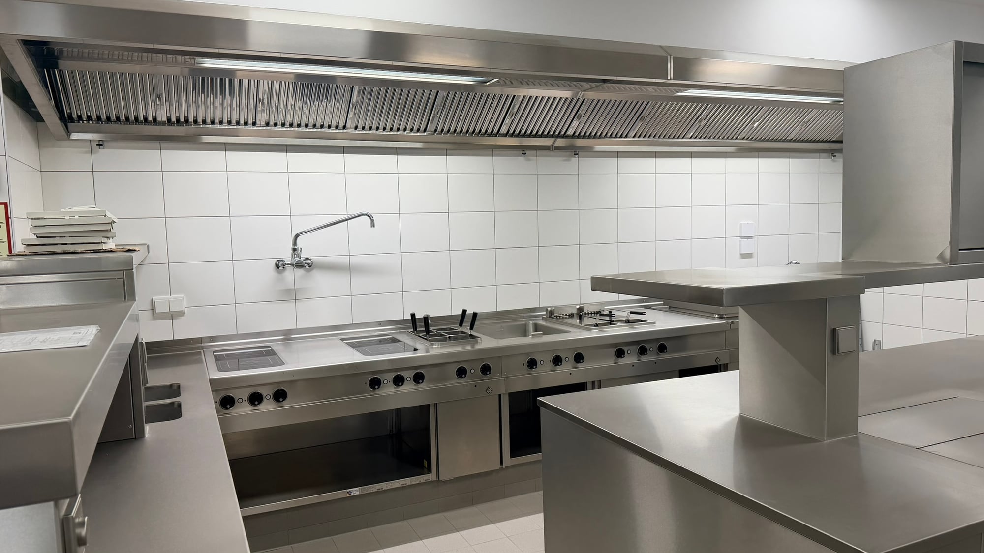 gasthaus verpachten schwabach – Im Herzen von Schwabach im aufwändig restaurierten Fachwerkhaus , 