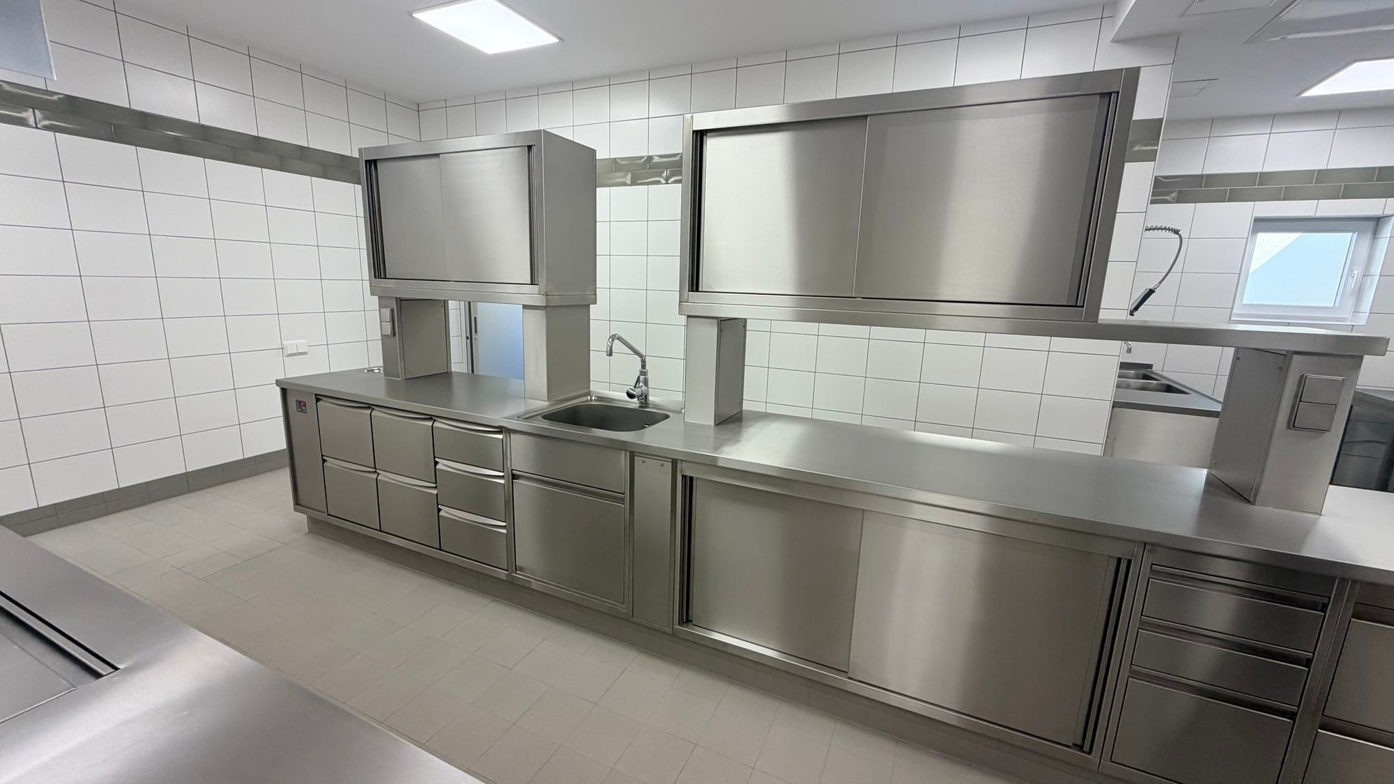 gasthaus verpachten schwabach – Im Herzen von Schwabach im aufwändig restaurierten Fachwerkhaus , 