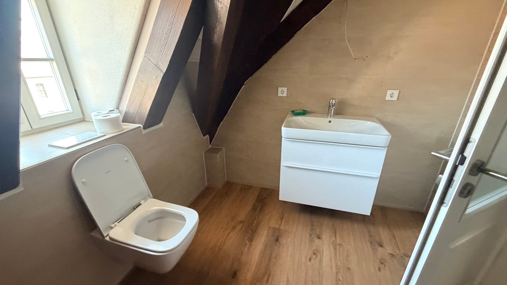 gasthaus verpachten schwabach – Im Herzen von Schwabach im aufwändig restaurierten Fachwerkhaus , 