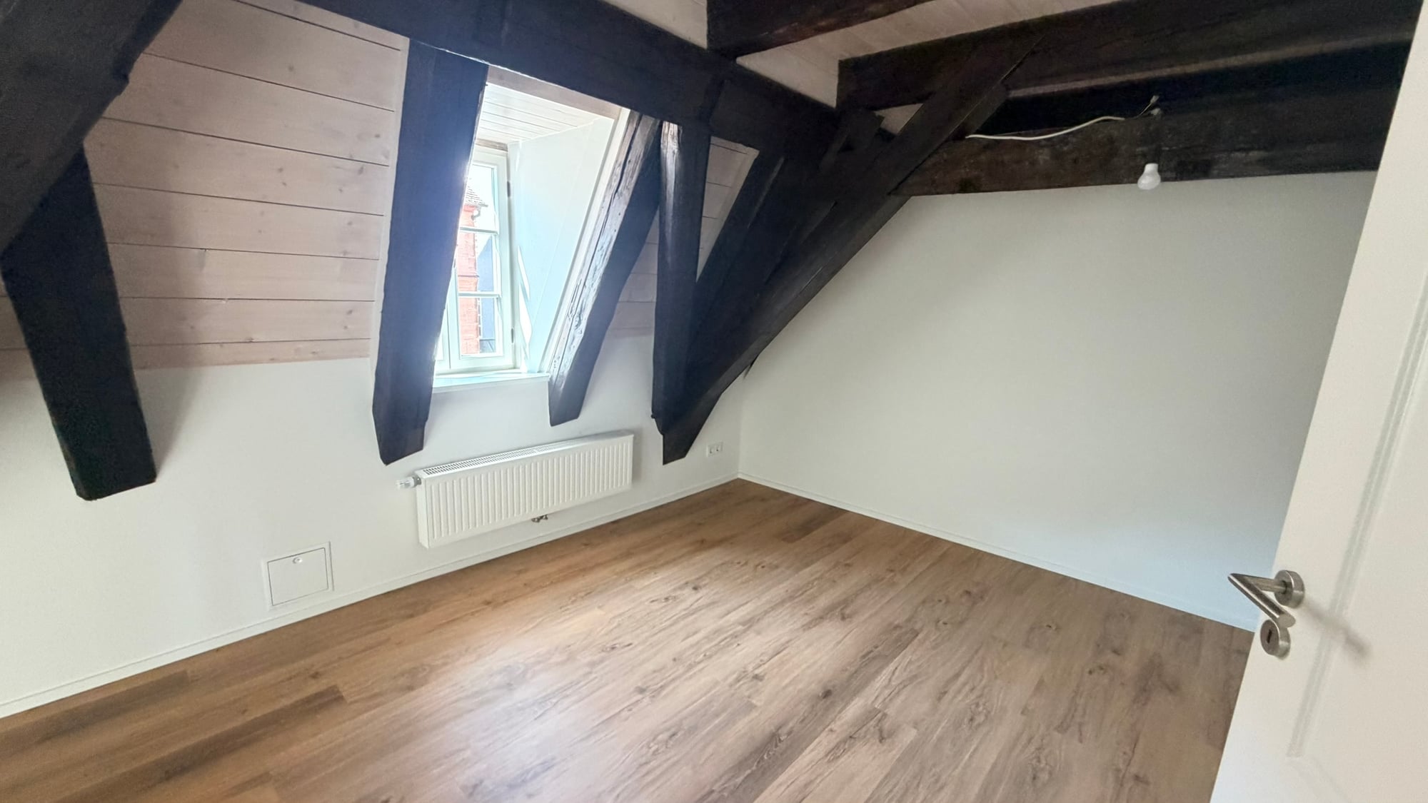 gasthaus verpachten schwabach – Im Herzen von Schwabach im aufwändig restaurierten Fachwerkhaus , 