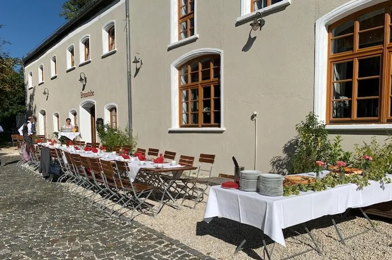 Hotel pachten Regensburg – Hotel - Inn - Event Location near Regensburg, 
