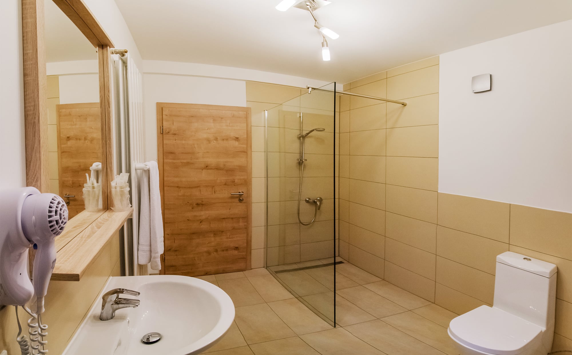 Hotel pachten Regensburg – Hotel - Inn - Event Location near Regensburg, Bad