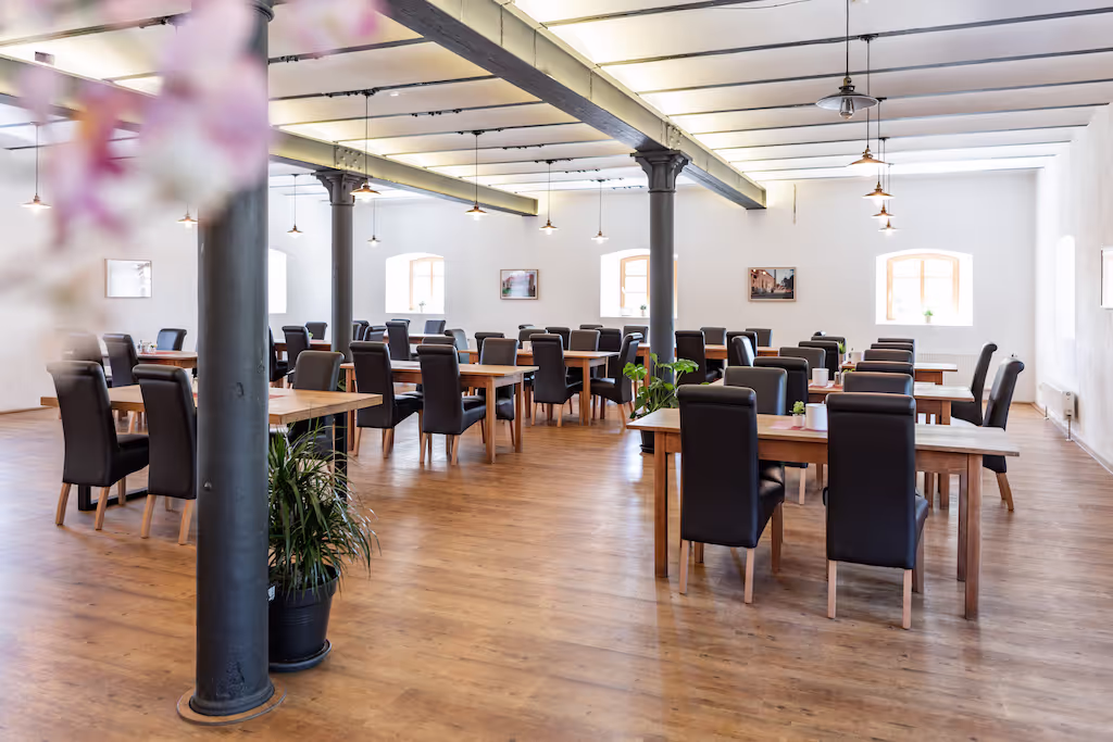 Hotel pachten Regensburg – Hotel - Inn - Event Location near Regensburg, Event Location
