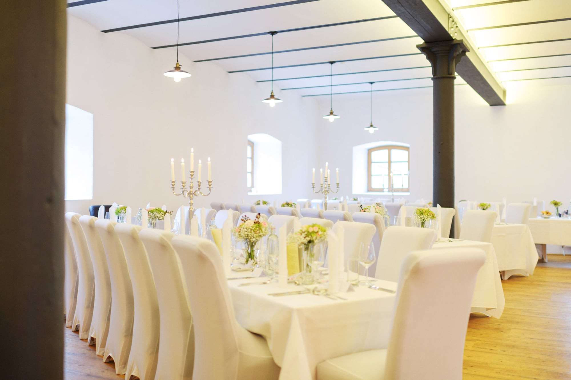 Hotel pachten Regensburg – Hotel - Inn - Event Location near Regensburg, Event Location