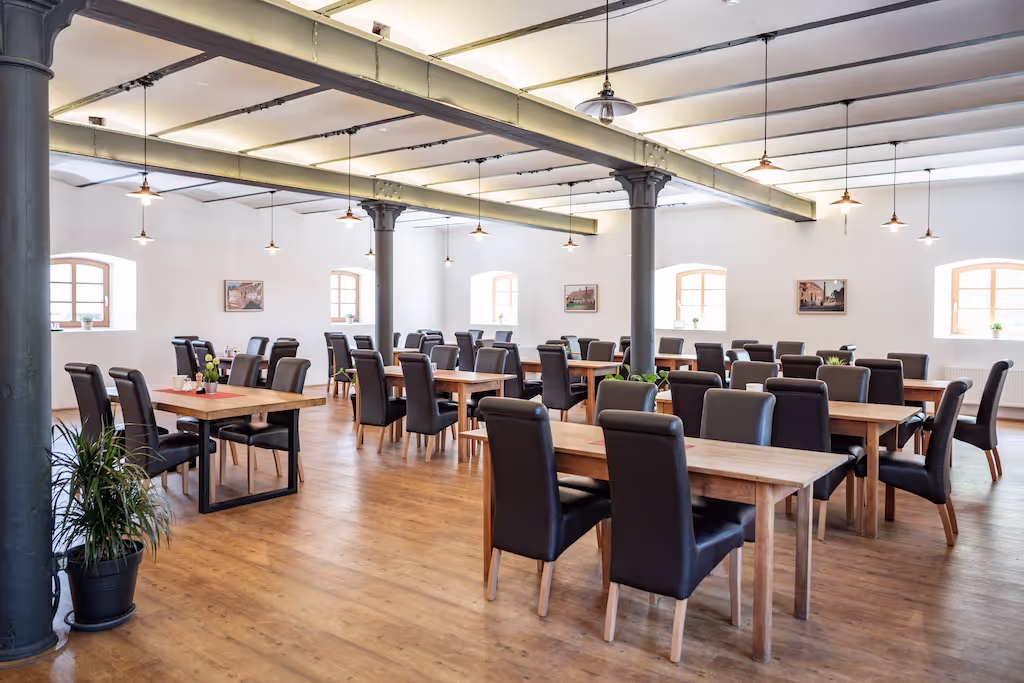 Hotel pachten Regensburg – Hotel - Inn - Event Location near Regensburg, Event Location