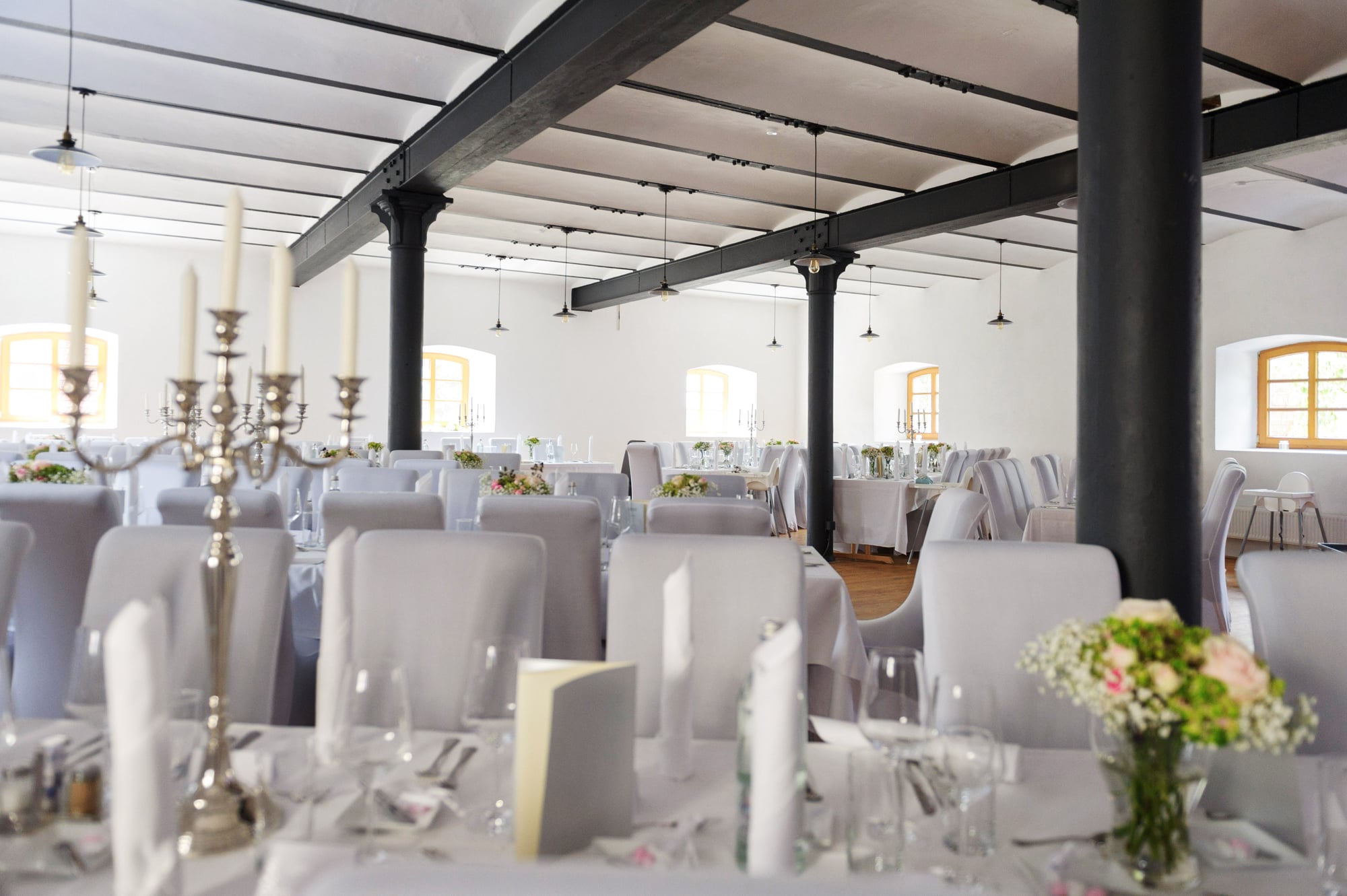 Hotel pachten Regensburg – Hotel - Inn - Event Location near Regensburg, Event Location