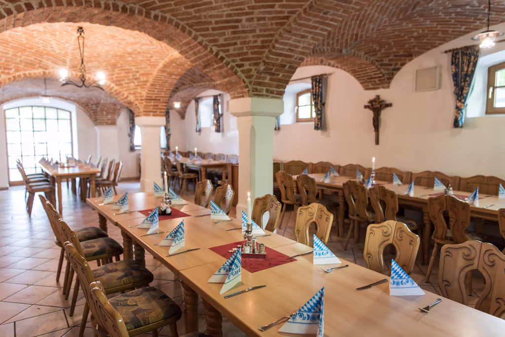 Hotel pachten Regensburg – Hotel - Inn - Event Location near Regensburg, Thannerer Stube 