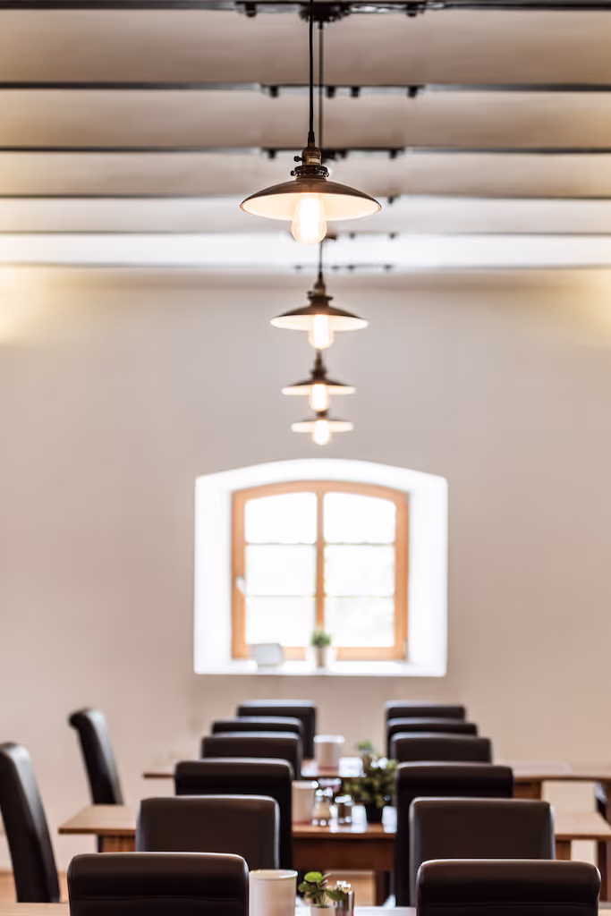 Hotel pachten Regensburg – Hotel - Inn - Event Location near Regensburg, 