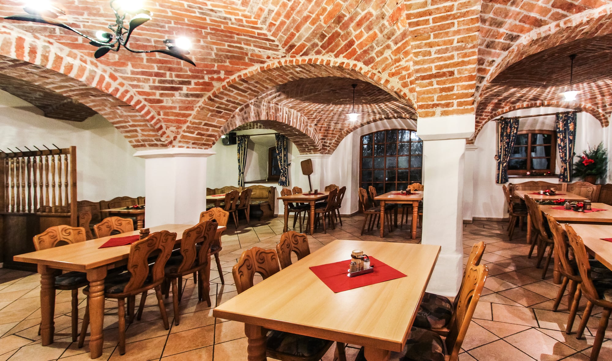 Hotel pachten Regensburg – Hotel - Inn - Event Location near Regensburg, 