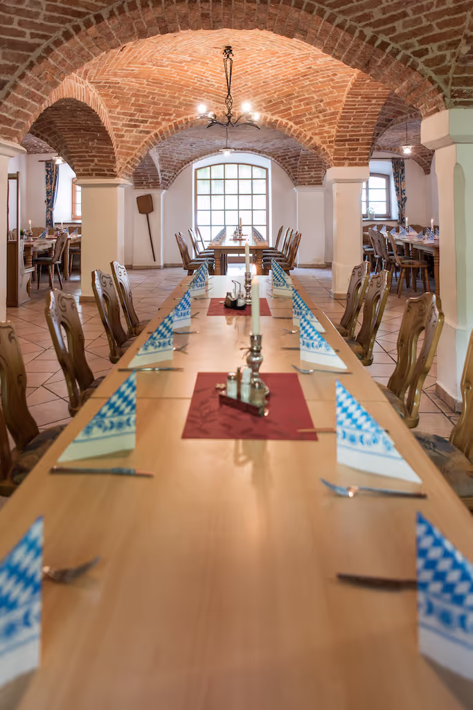 Hotel pachten Regensburg – Hotel - Inn - Event Location near Regensburg, 