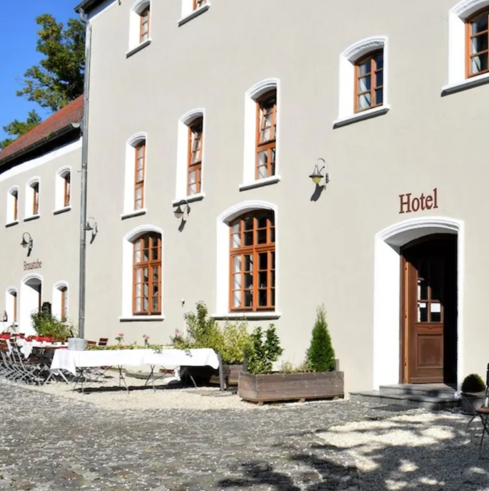 Hotel pachten Regensburg – Hotel - Inn - Event Location near Regensburg