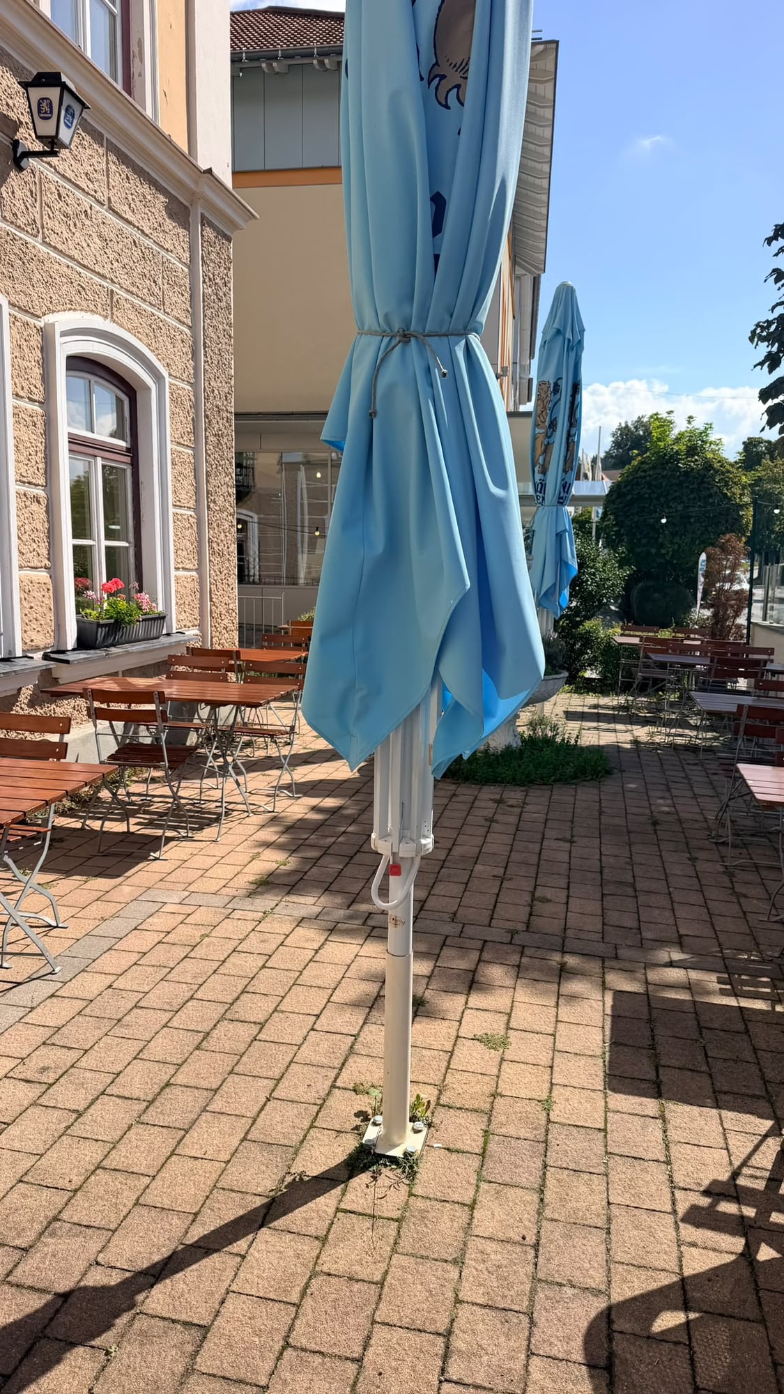  – Artemis - Erfolgreiches Griechisches Restaurant