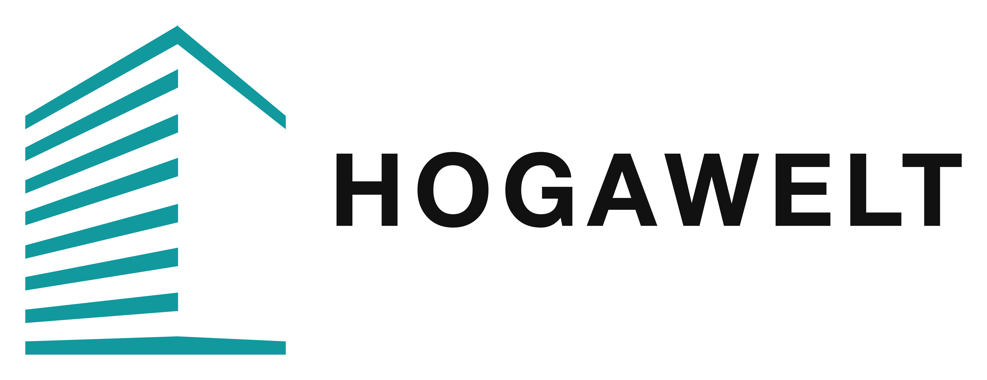 Hogawelt – The Portal for Hospitality & Hotel Real Estate