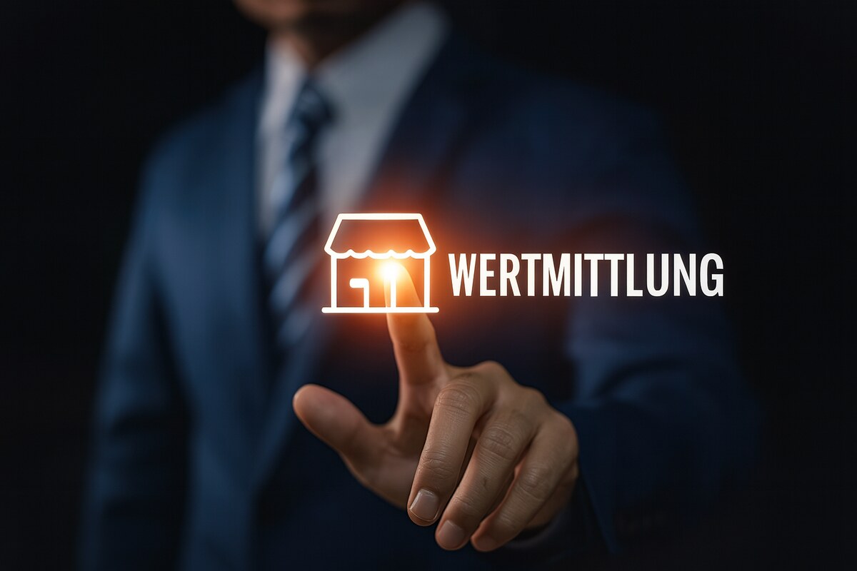 Restaurant valuation – correctly assessing property value, inventory, and business operations