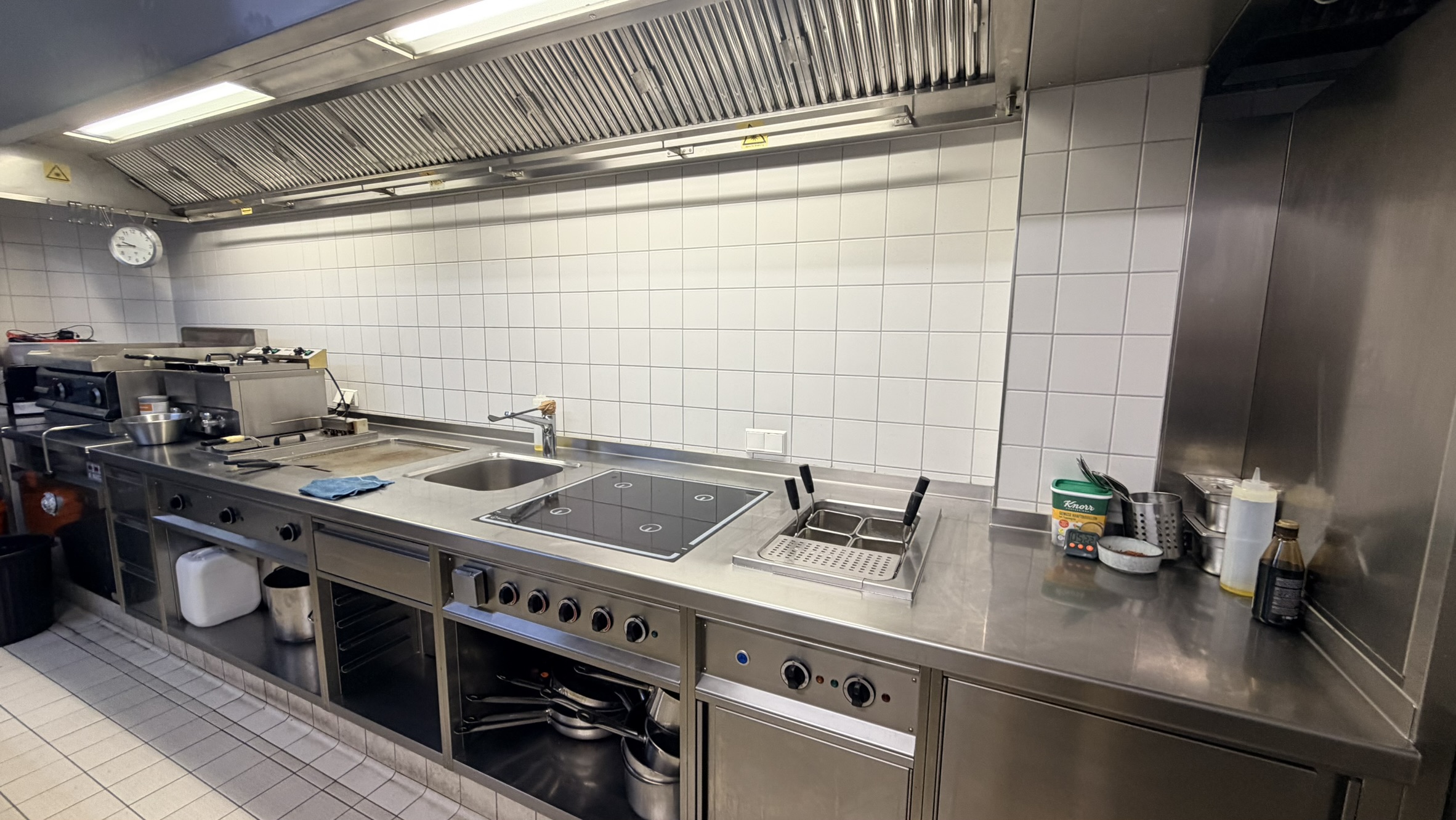 Bild 9 – Eisbach Burger