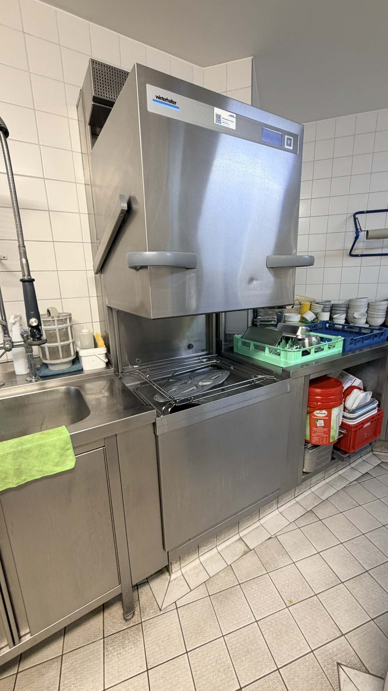 Bild 10 – Eisbach Burger