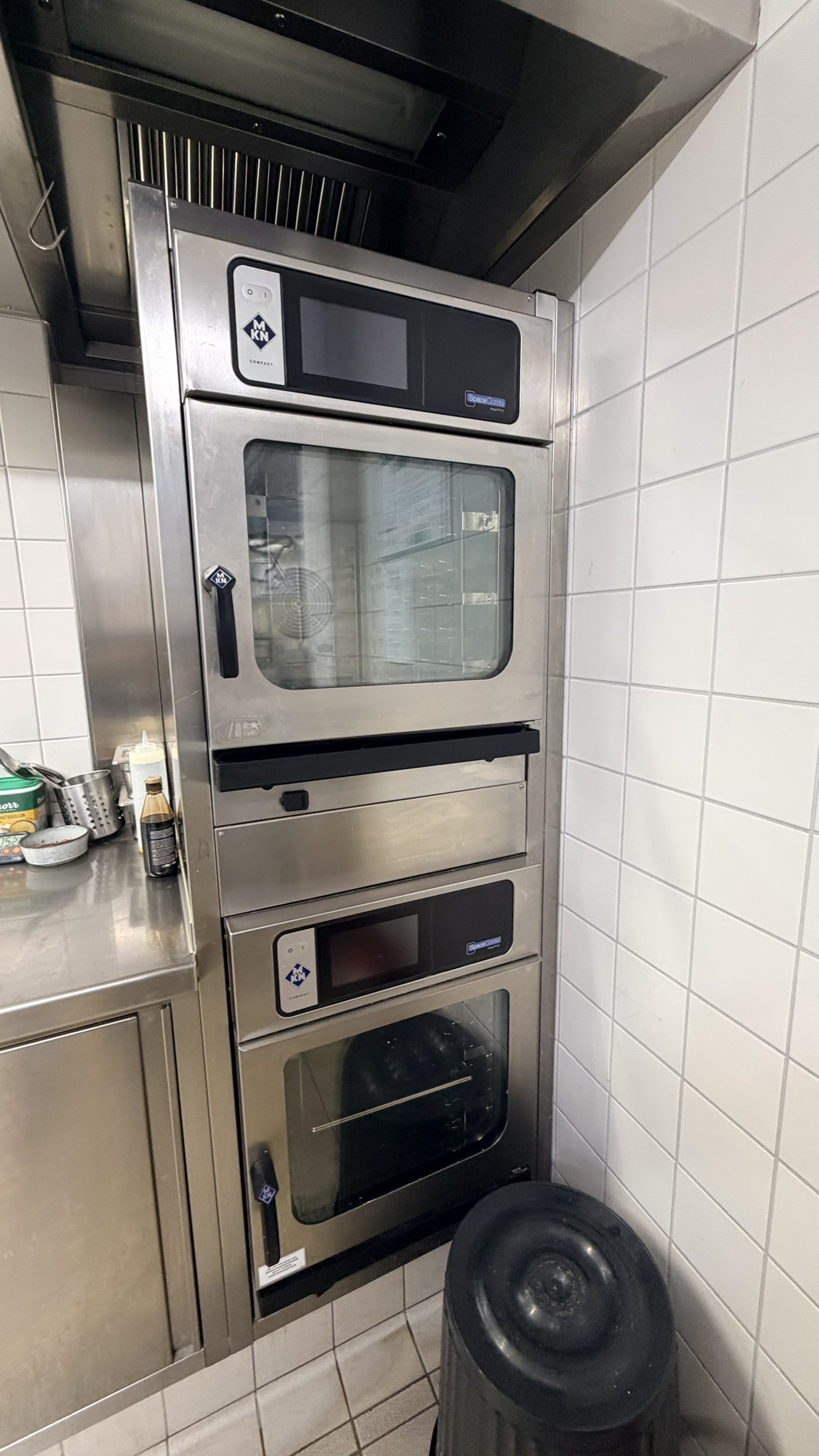 Bild 11 – Eisbach Burger