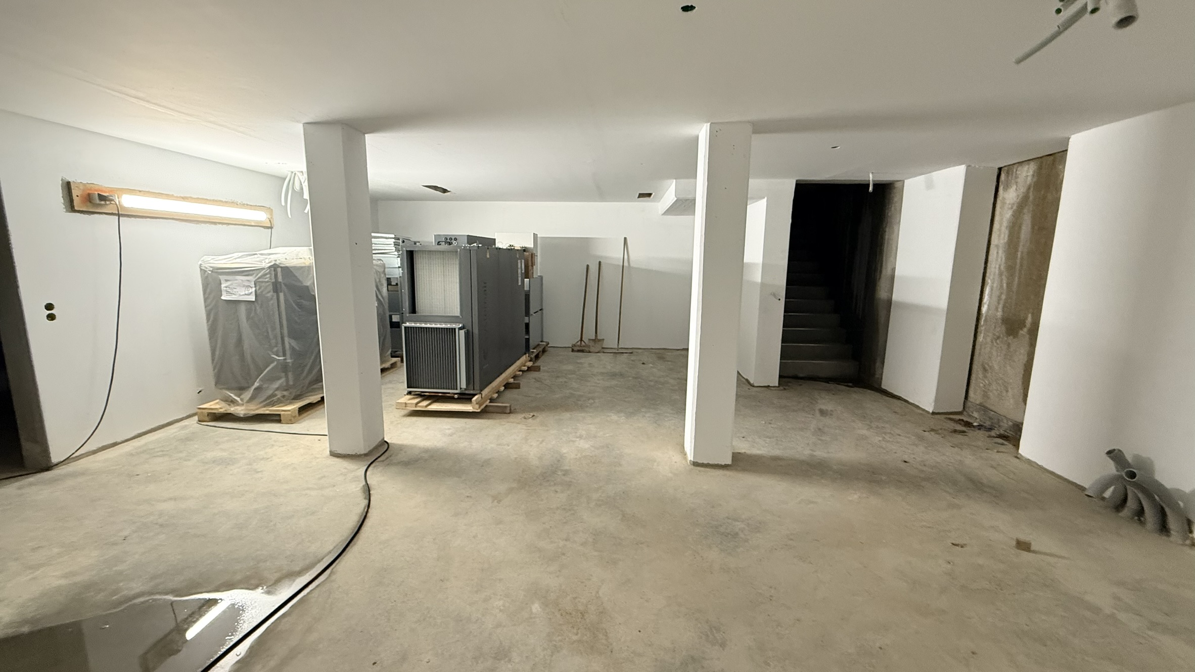 Bild 4 – Henne Haus | Restaurant & Event Venue for Lease in Schwabmünchen