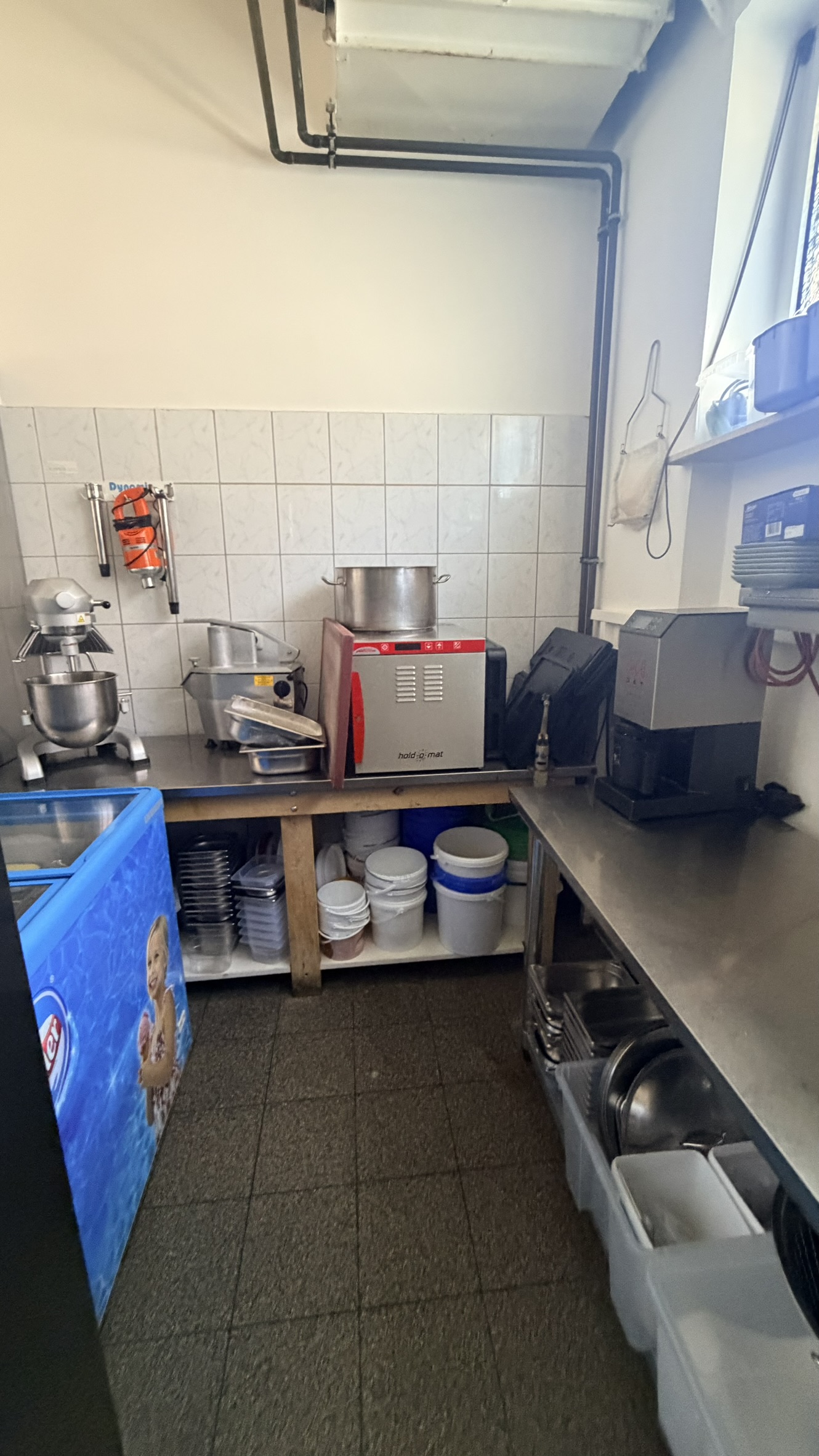 Bild 6 – Gasthof Hirsch Schollbrunn For Sale | Hotel & Event Venue Spessart