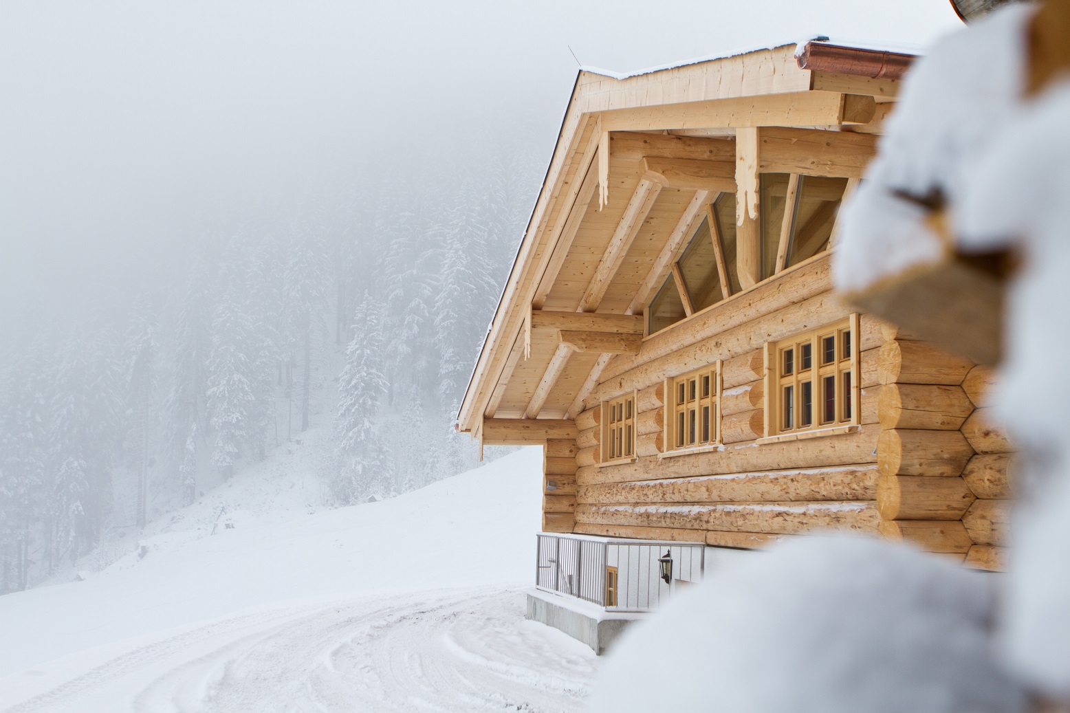  – Kolbensattel Hut Oberammergau – For Lease | Top Mountain Restaurant Bavaria