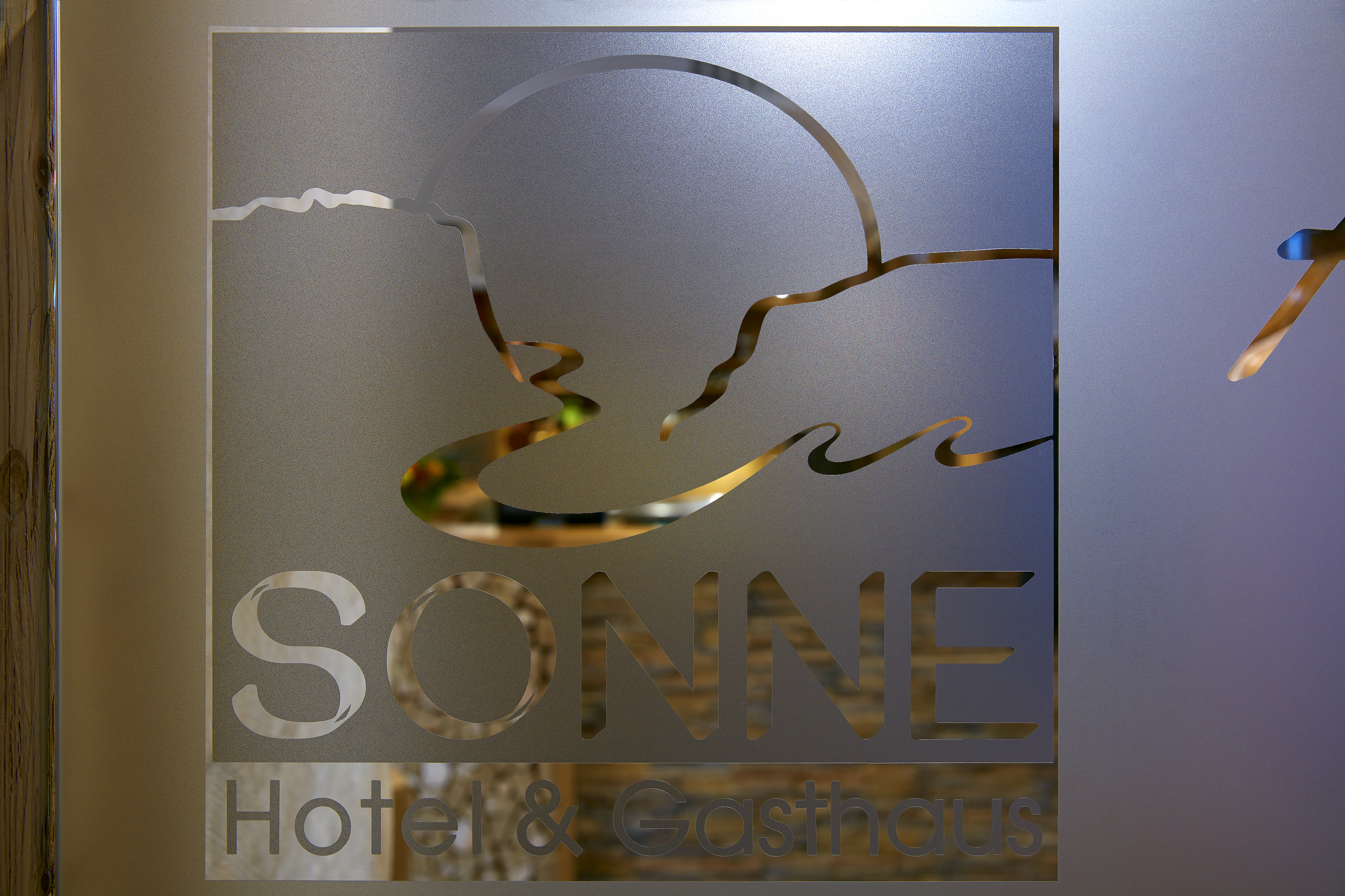 Bild 10 – Hotel & Gasthaus Sonne