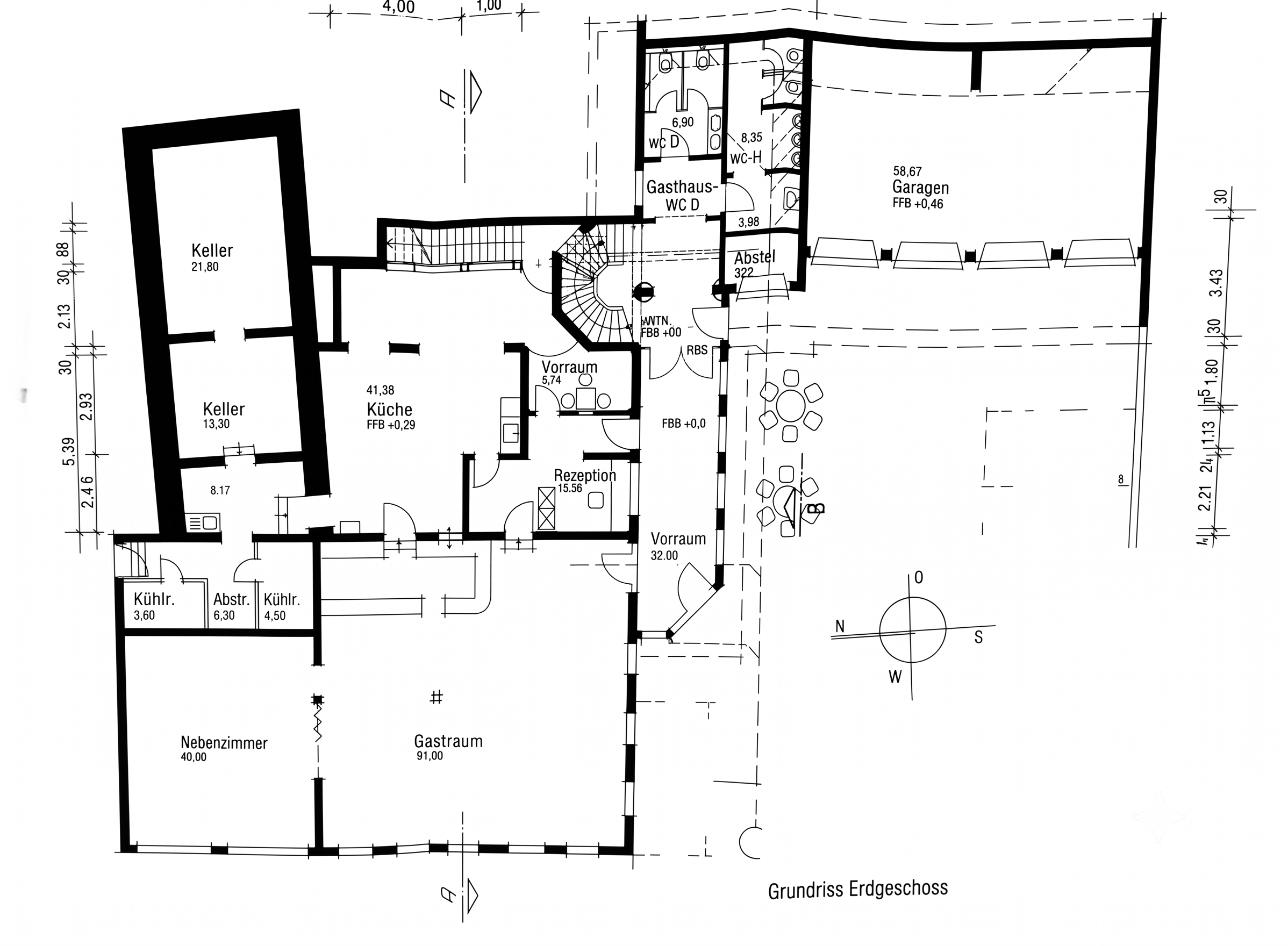 Bild 11 – Hotel & Gasthaus Sonne